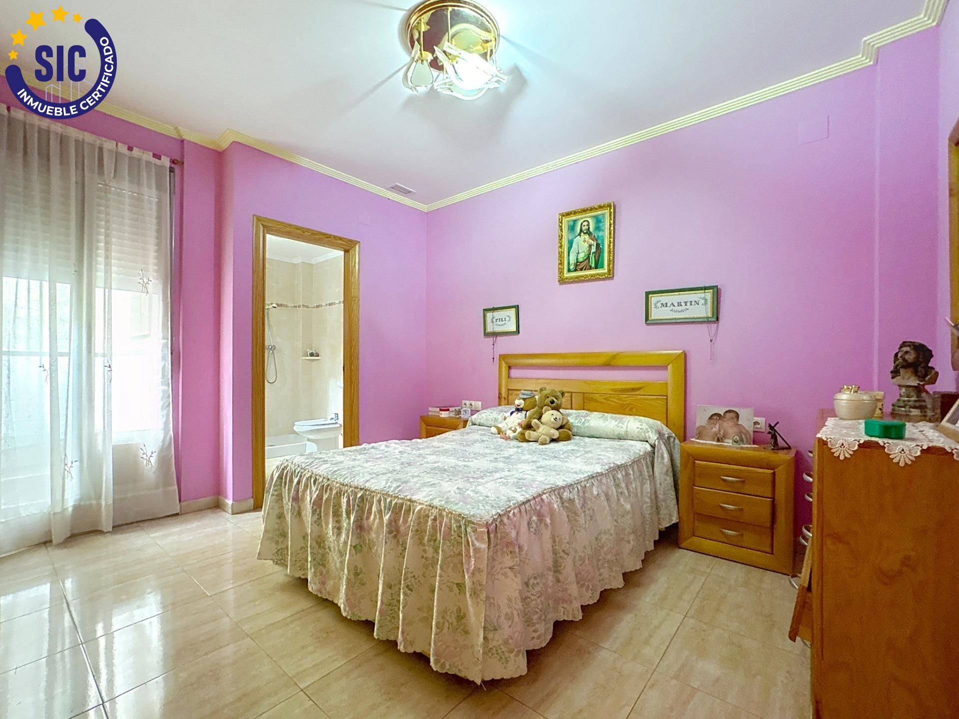 Pisos-Venta-Torrent-1754619-Foto-14