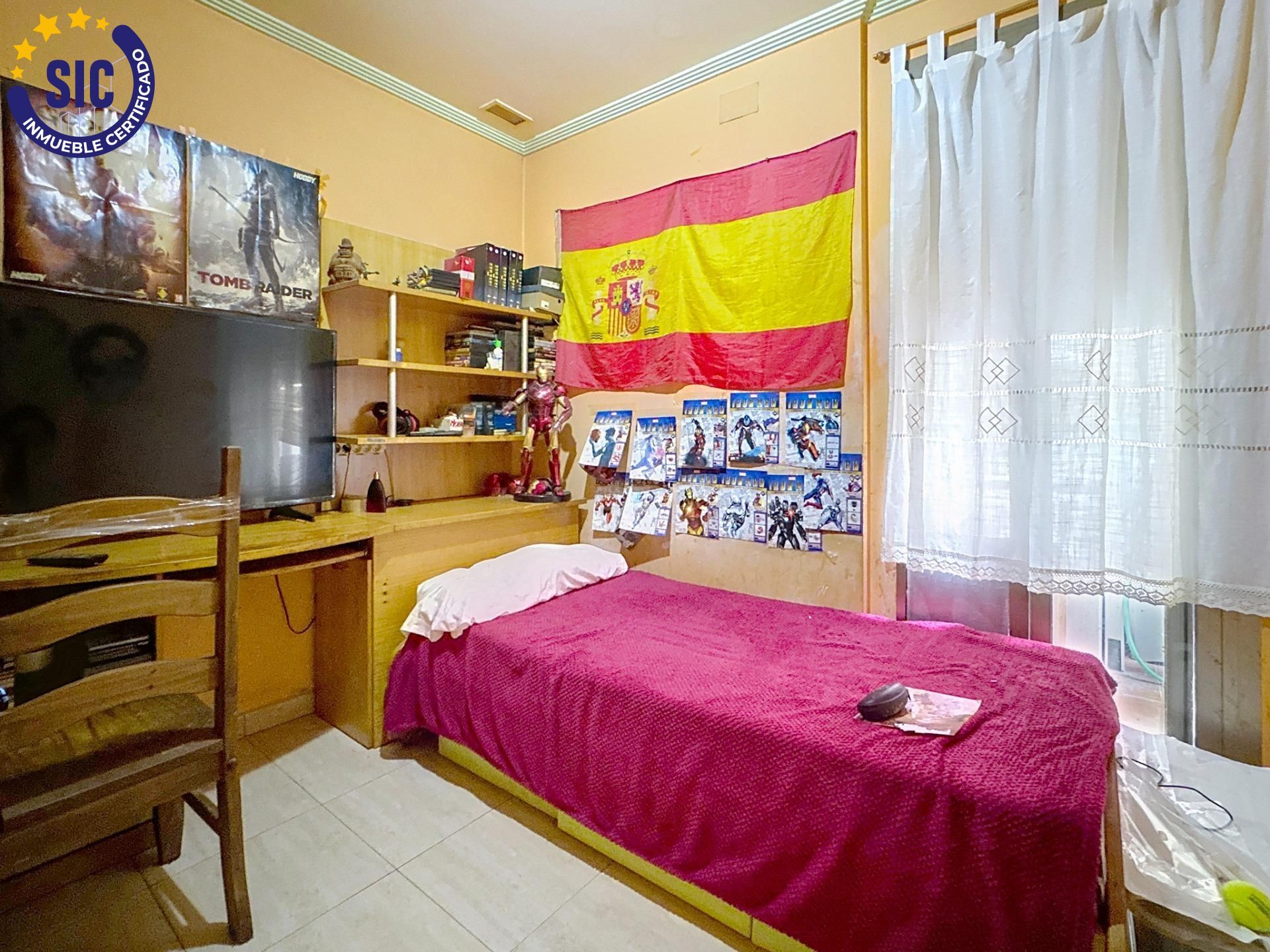 Pisos-Venta-Torrent-1754619-Foto-19