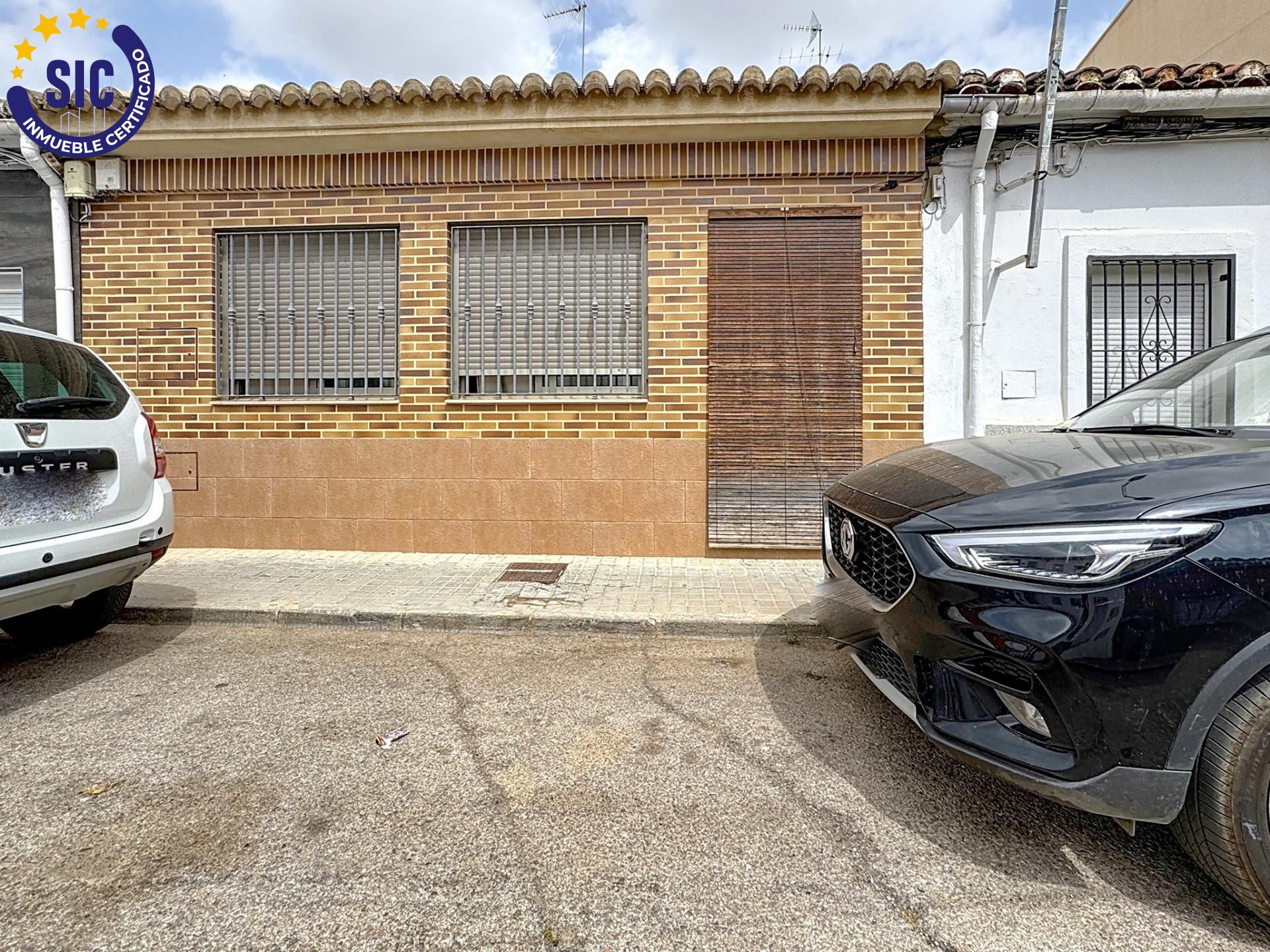 Pisos-Venta-Torrent-1754619-Foto-23