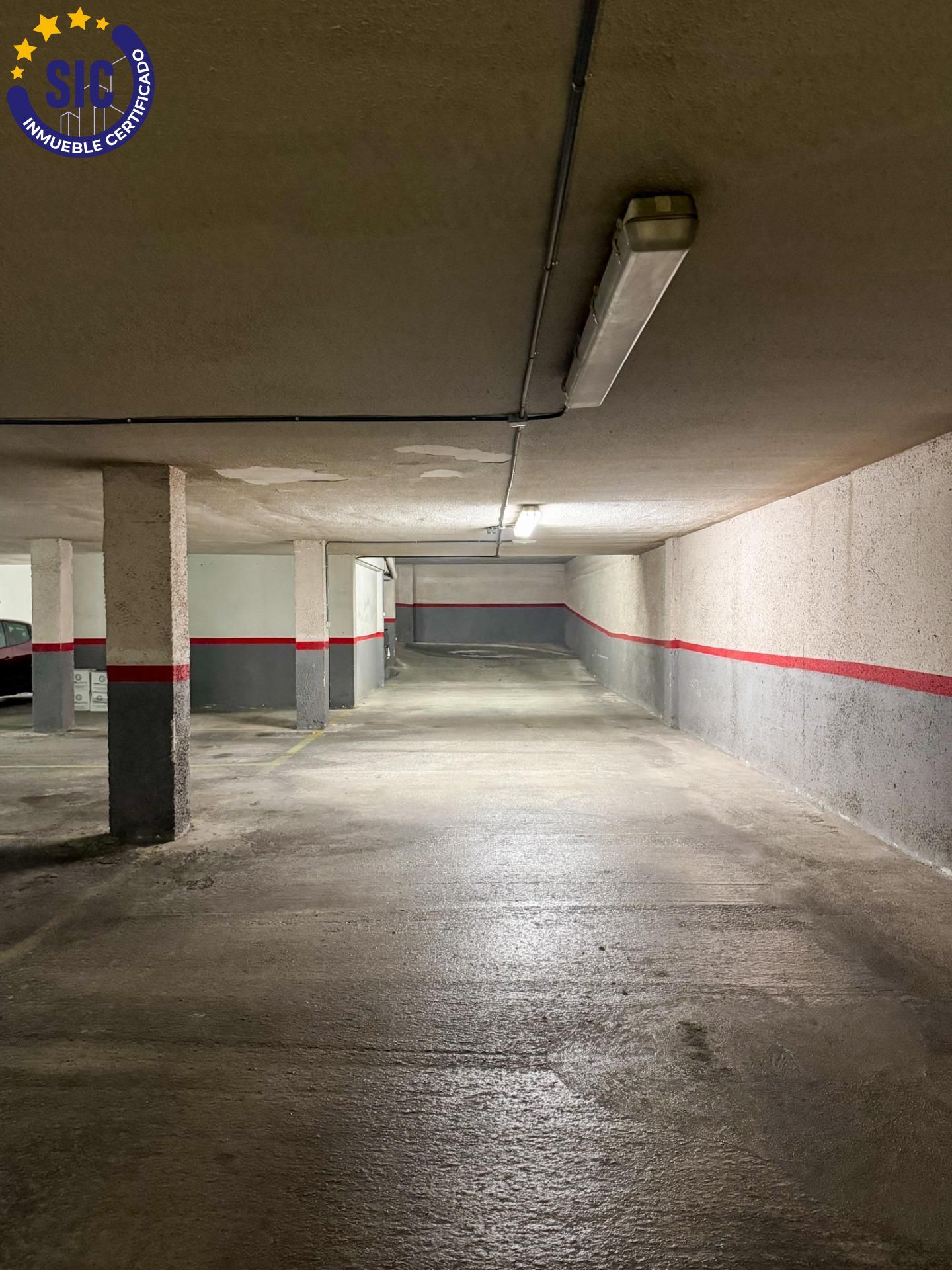 Garajes-Venta-Burjassot-1763393-Foto-5