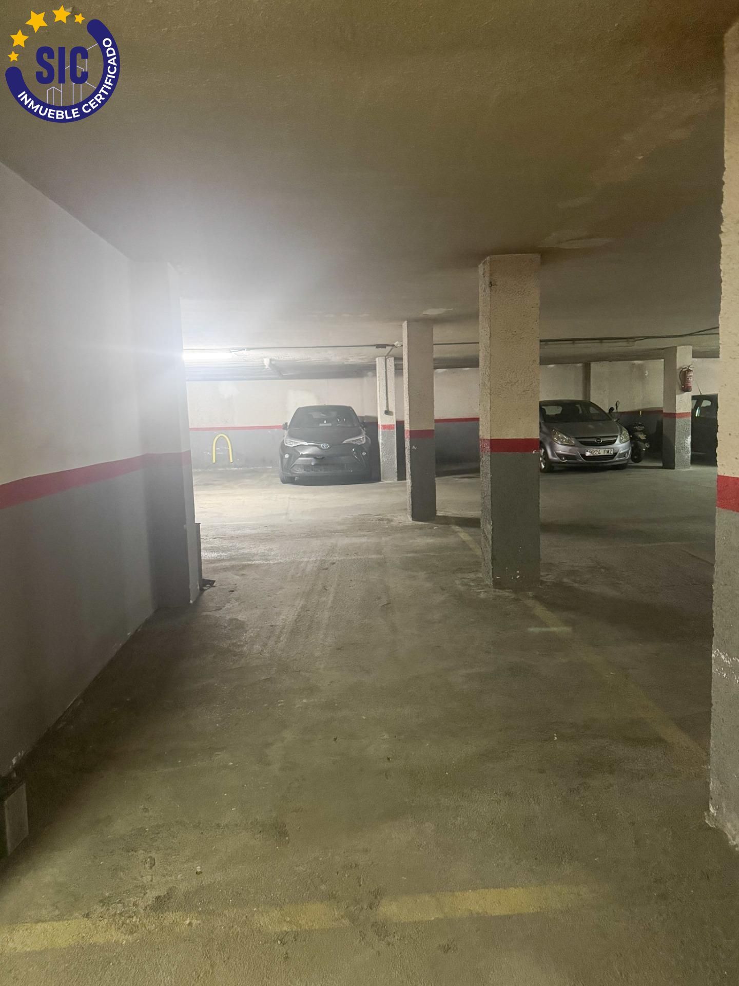 Garajes-Venta-Burjassot-1763393-Foto-9