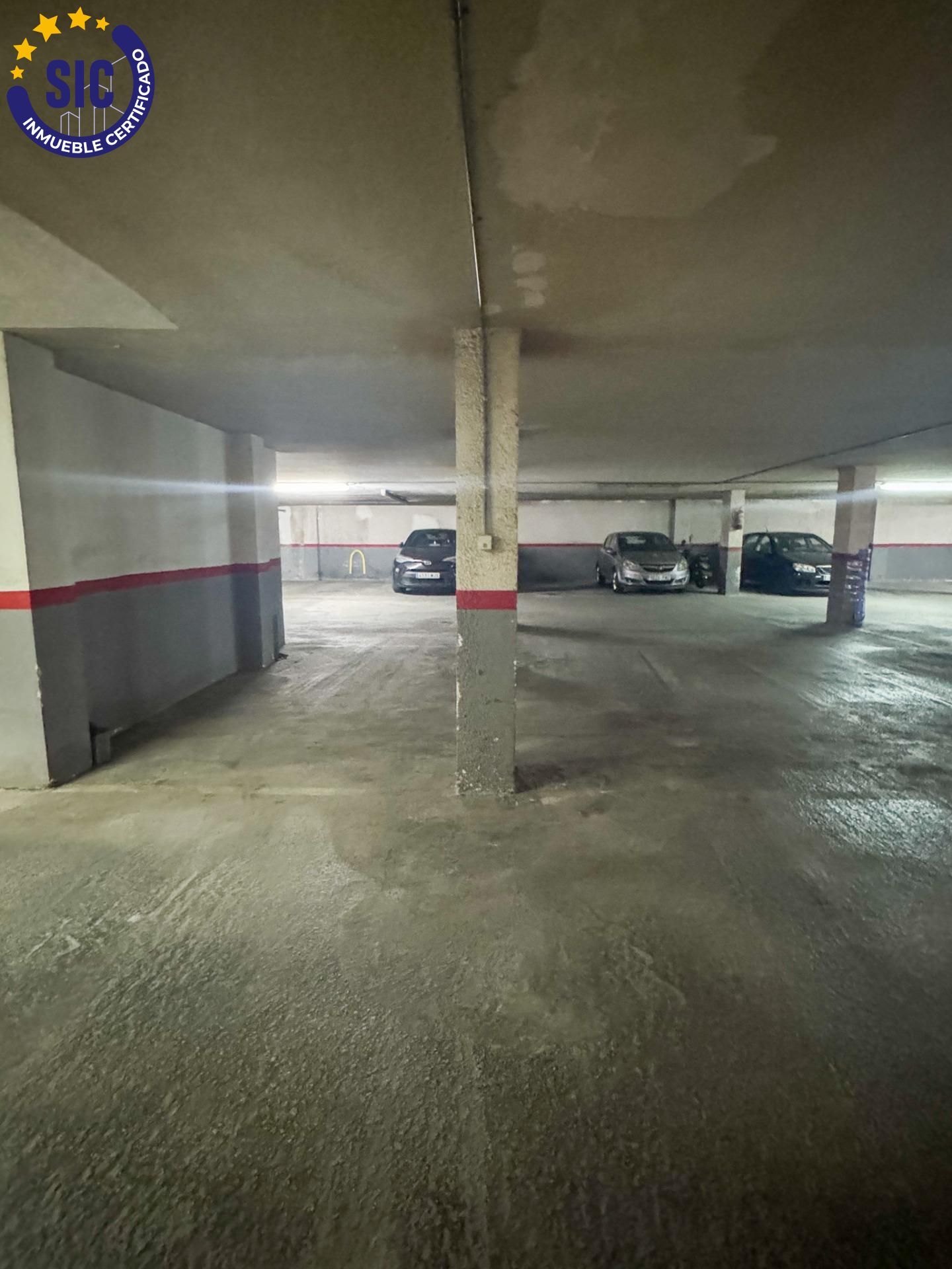 Garajes-Venta-Burjassot-1763393-Foto-11