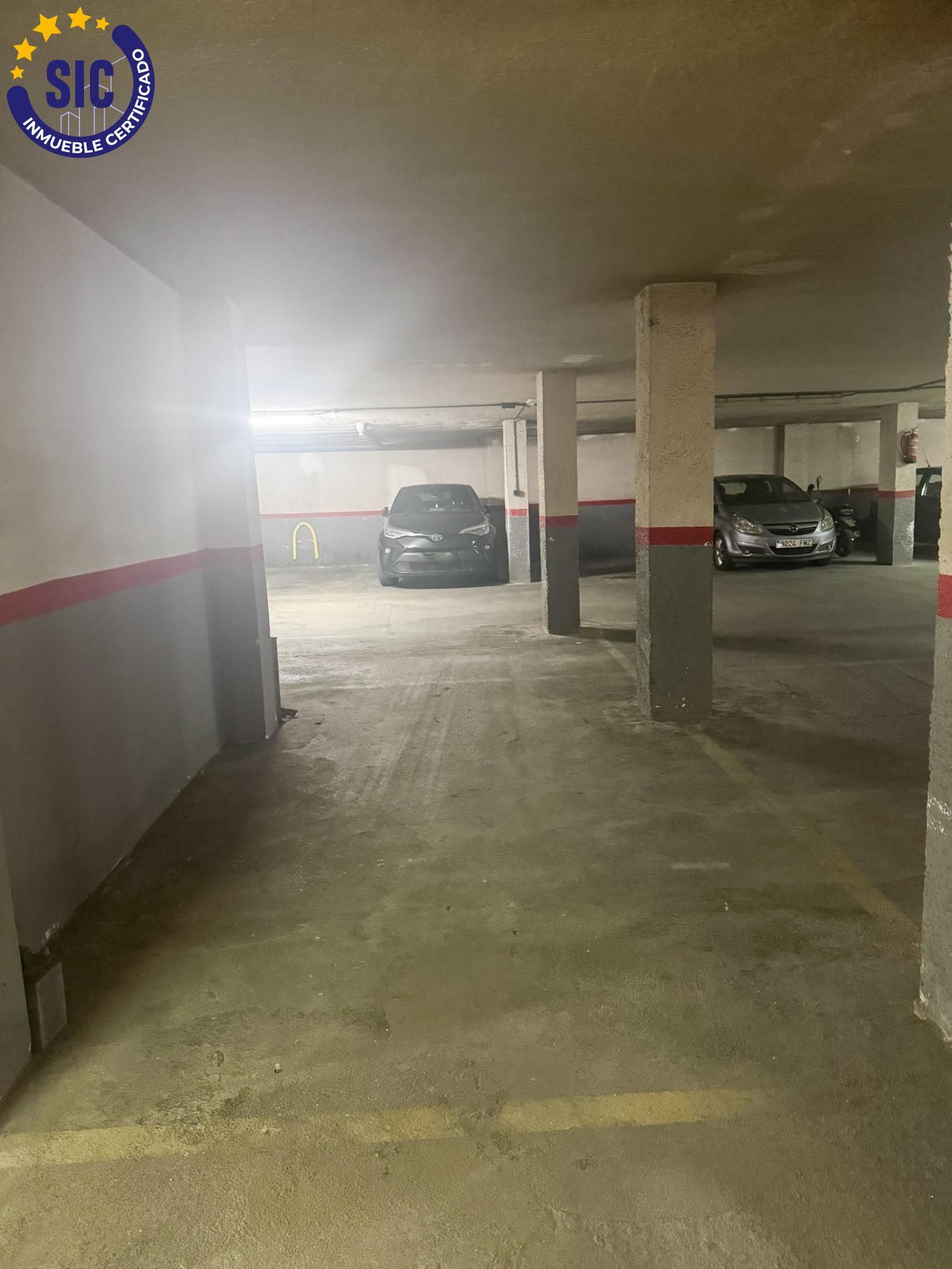 Garajes-Venta-Burjassot-1763393-Foto-20