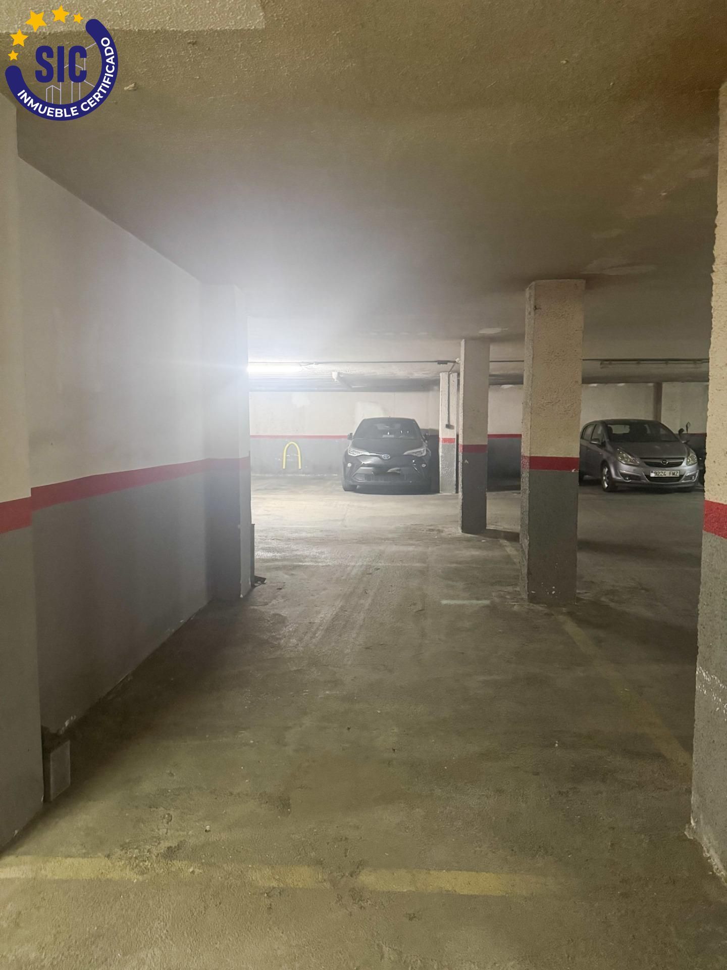 Garajes-Venta-Burjassot-1763393-Foto-18