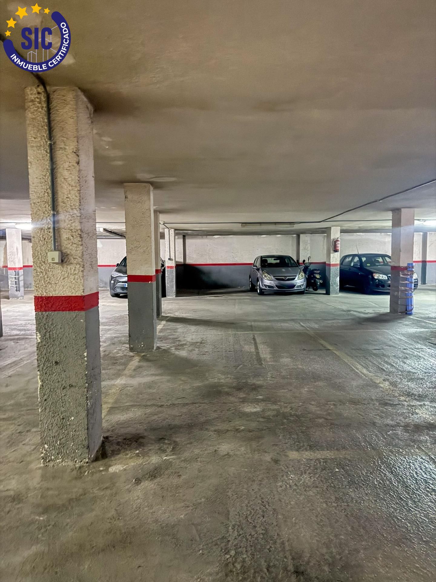 Garajes-Venta-Burjassot-1763381-Foto-21