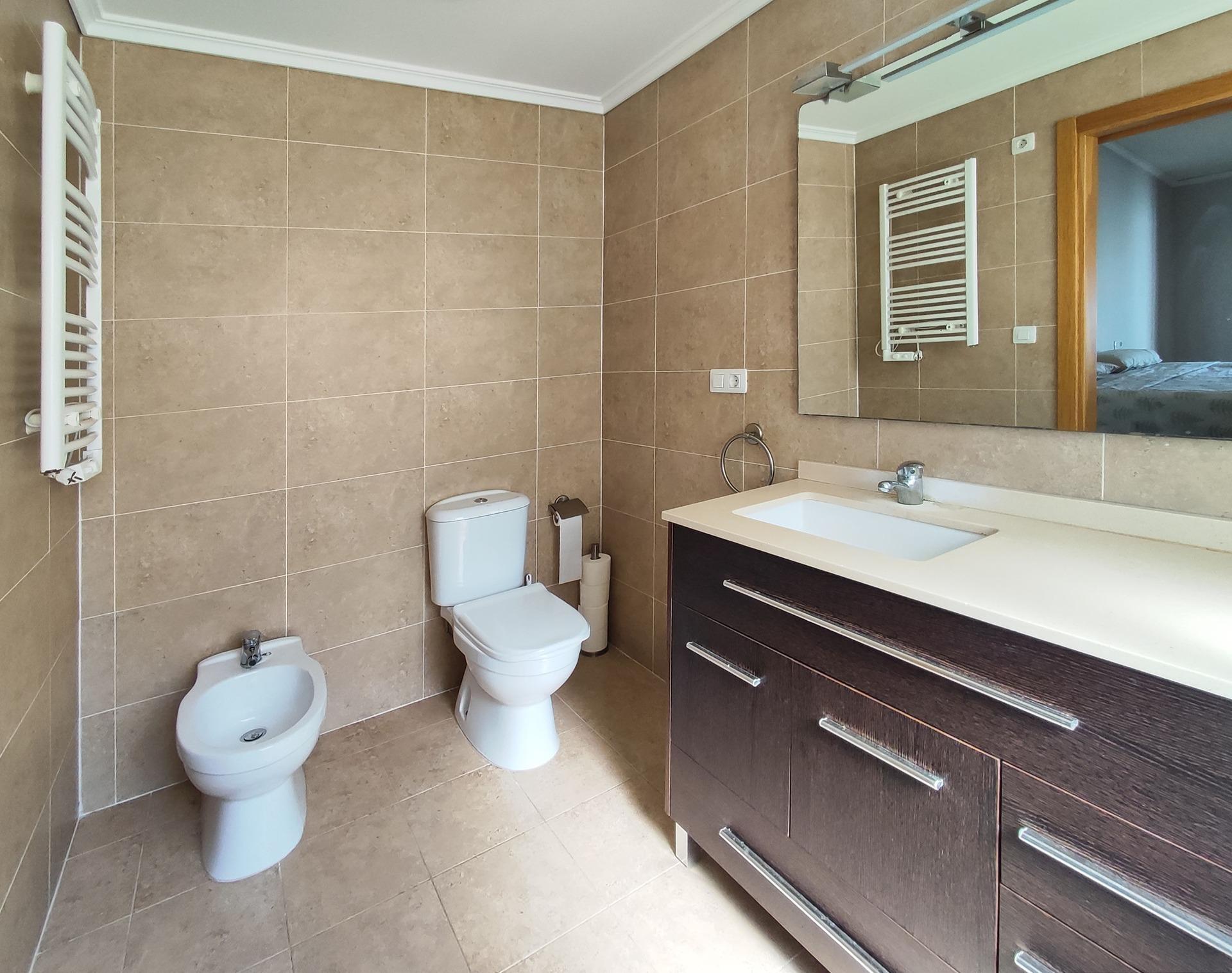 Casas o chalets-Venta-Onda-1791279-Foto-18