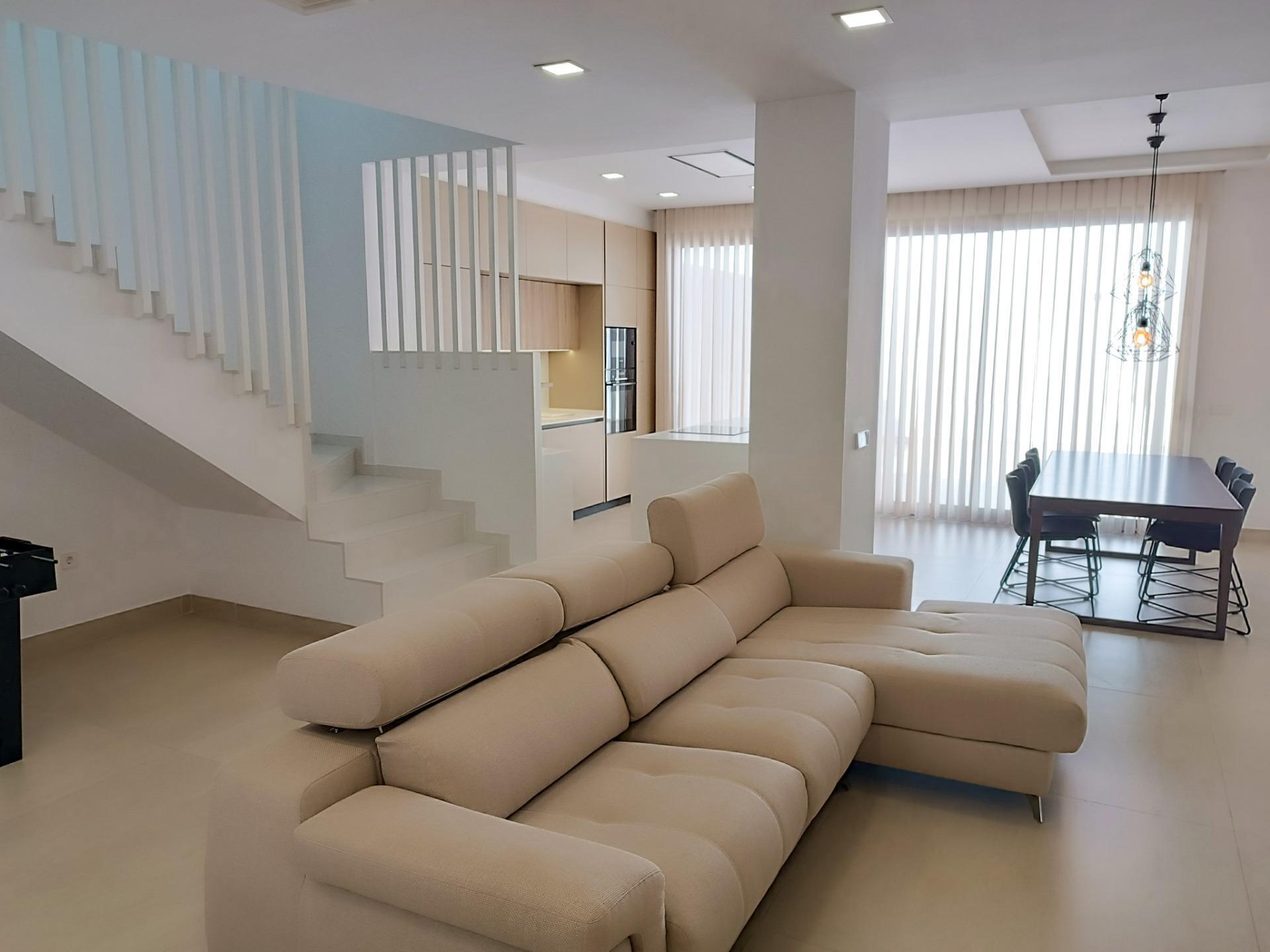 Casas o chalets-Venta-Villanueva de Castellón-1767144
