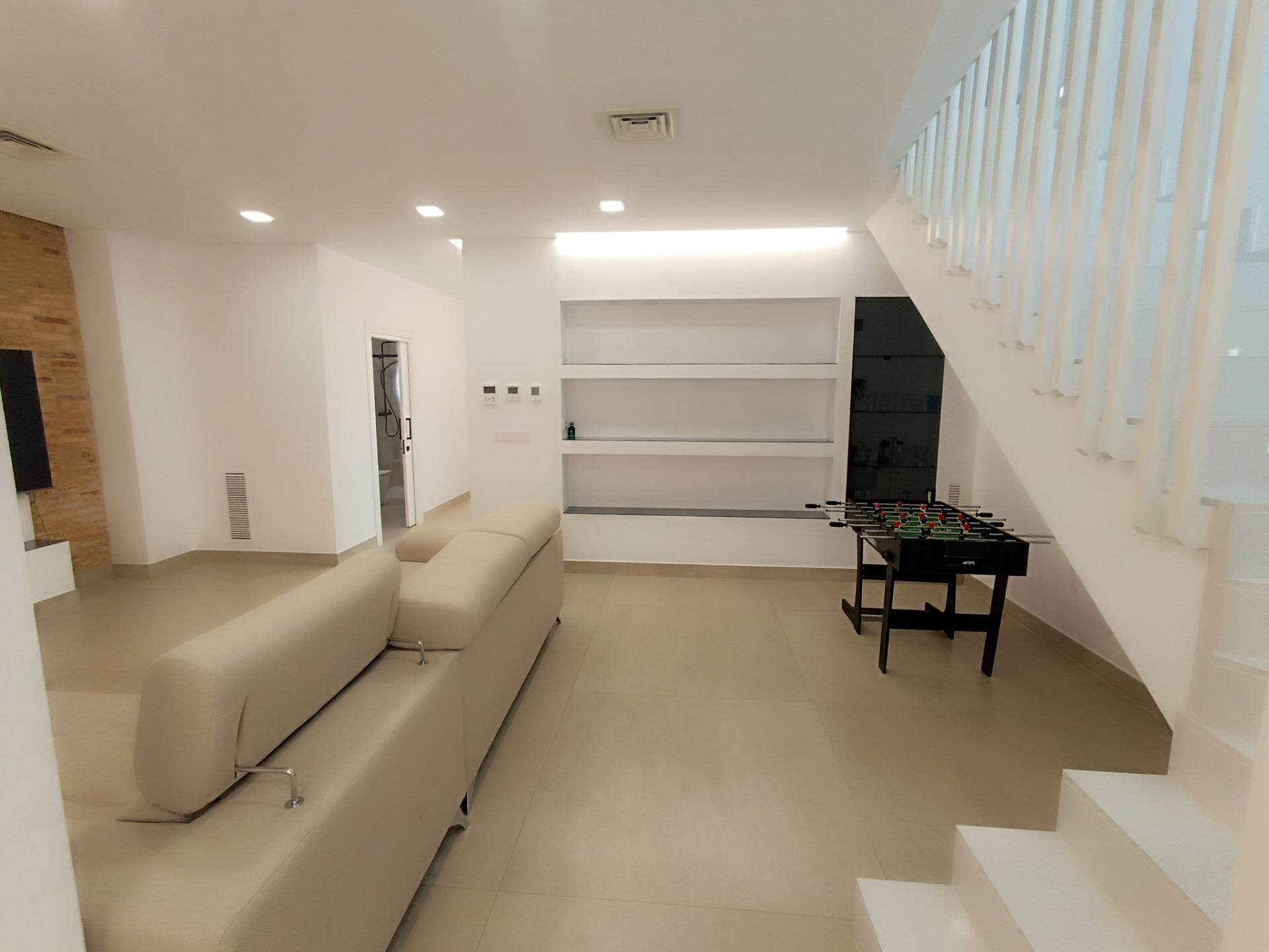 Casas o chalets-Venta-Villanueva de CastellÃ³n-1767144-Foto-6
