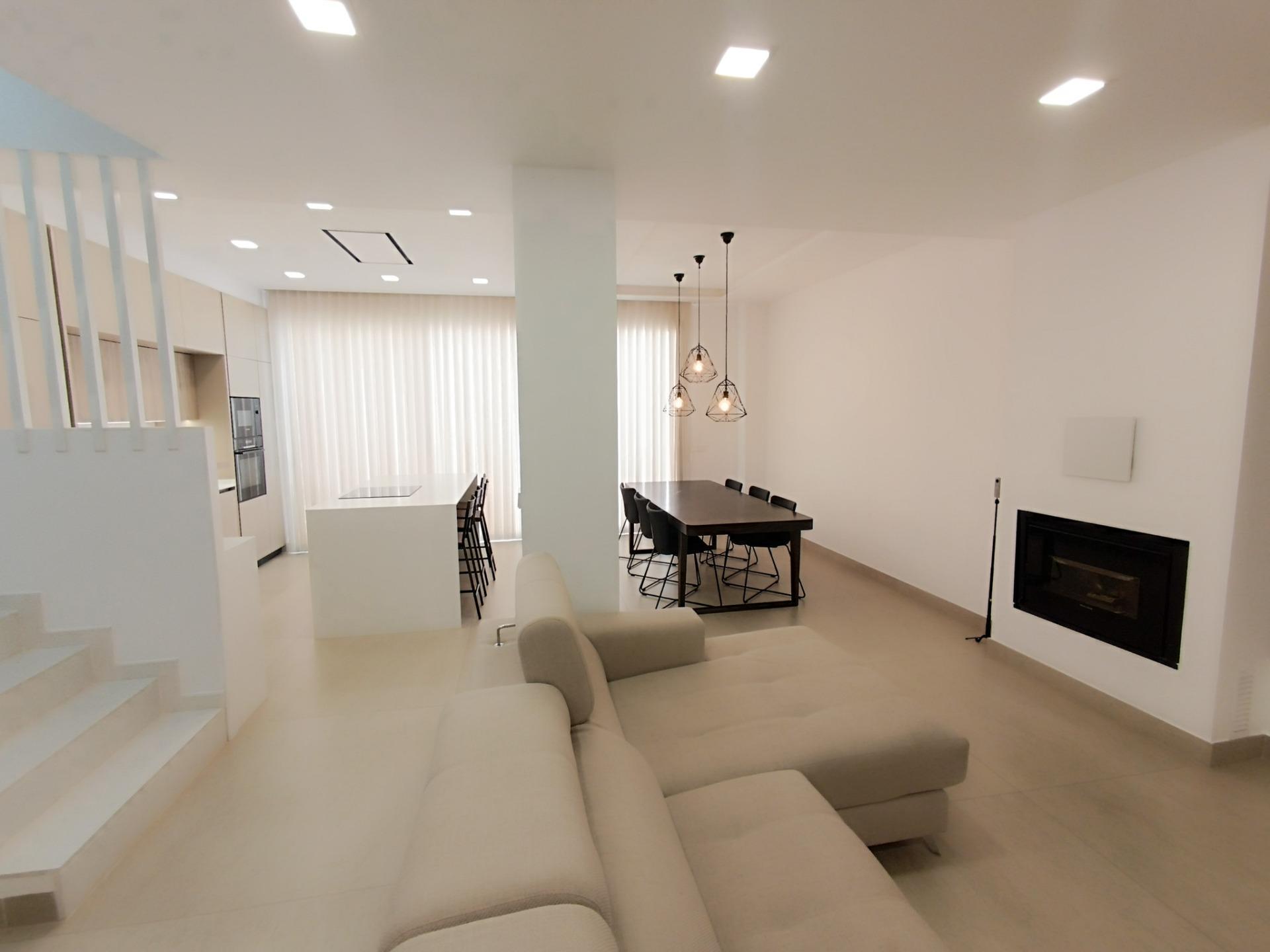 Casas o chalets-Venta-Villanueva de CastellÃ³n-1767144-Foto-5