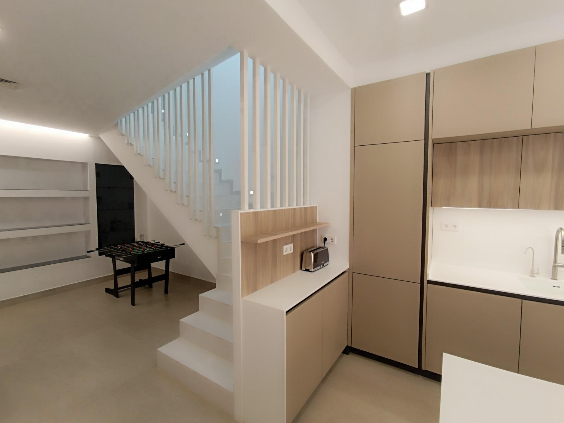 Casas o chalets-Venta-Villanueva de CastellÃ³n-1767144-Foto-7