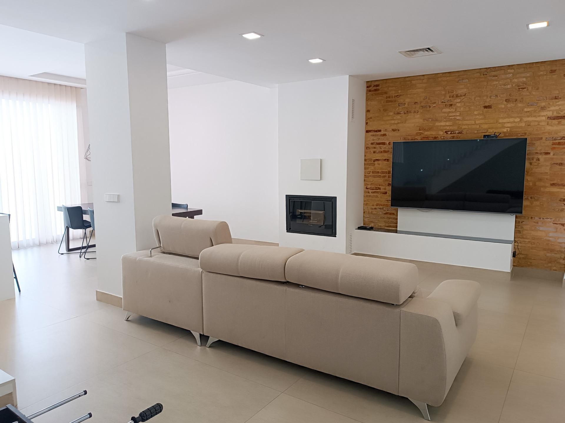Casas o chalets-Venta-Villanueva de CastellÃ³n-1767144-Foto-4
