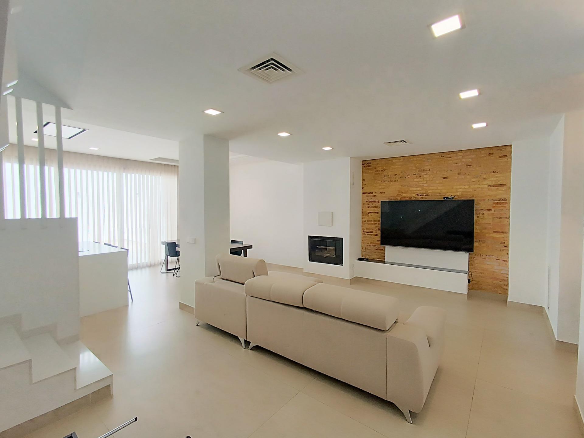 Casas o chalets-Venta-Villanueva de CastellÃ³n-1767144-Foto-3
