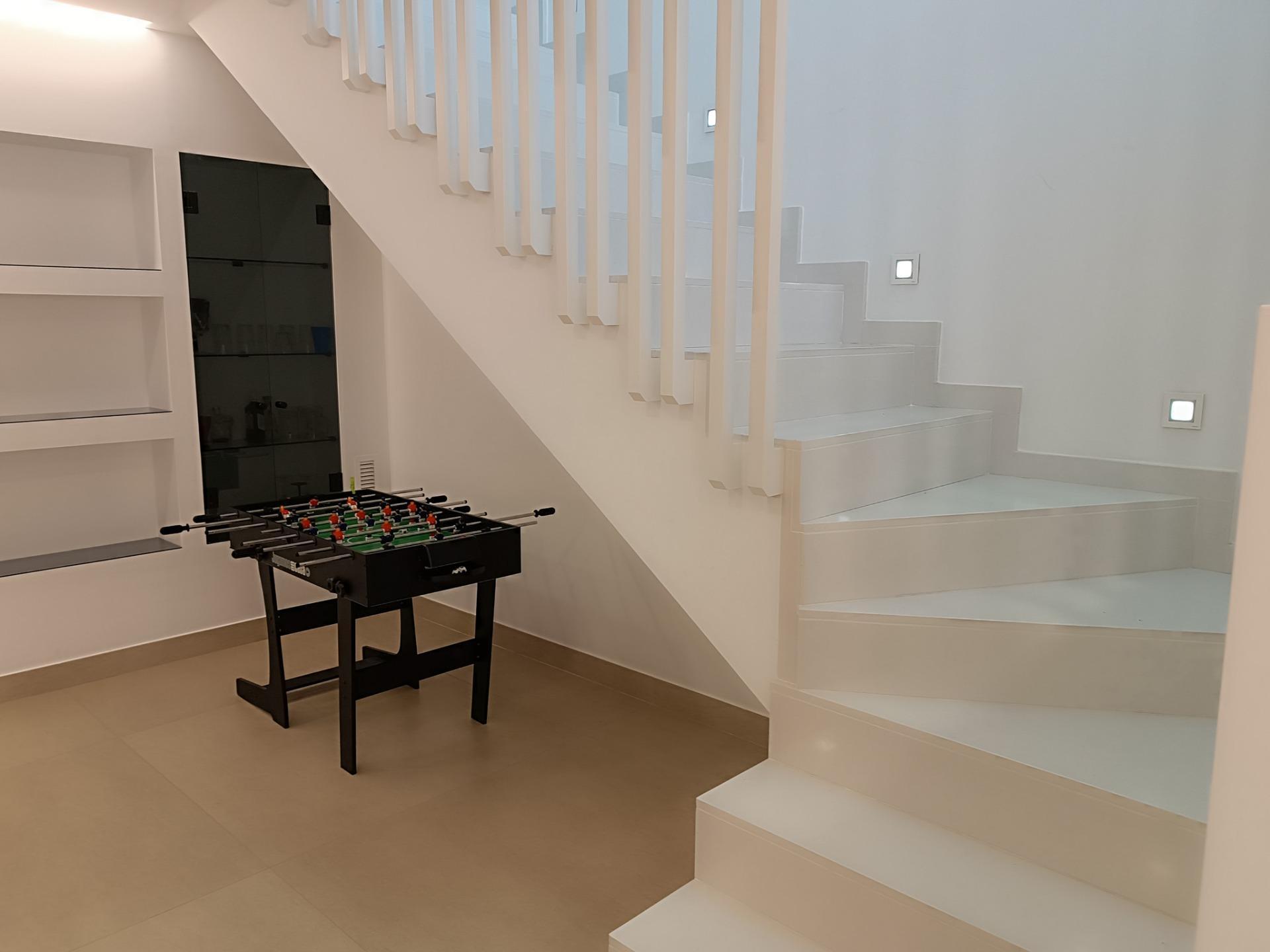 Casas o chalets-Venta-Villanueva de CastellÃ³n-1767144-Foto-9