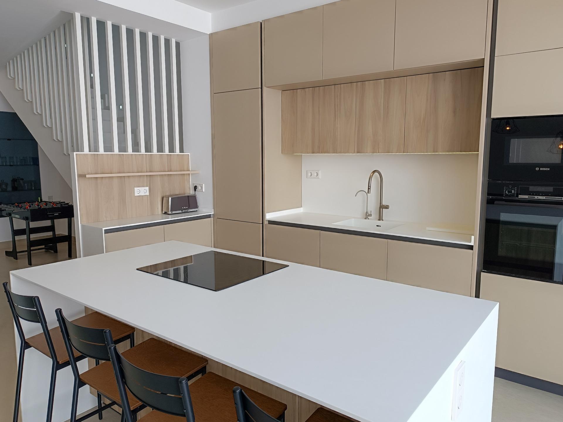 Casas o chalets-Venta-Villanueva de CastellÃ³n-1767144-Foto-11