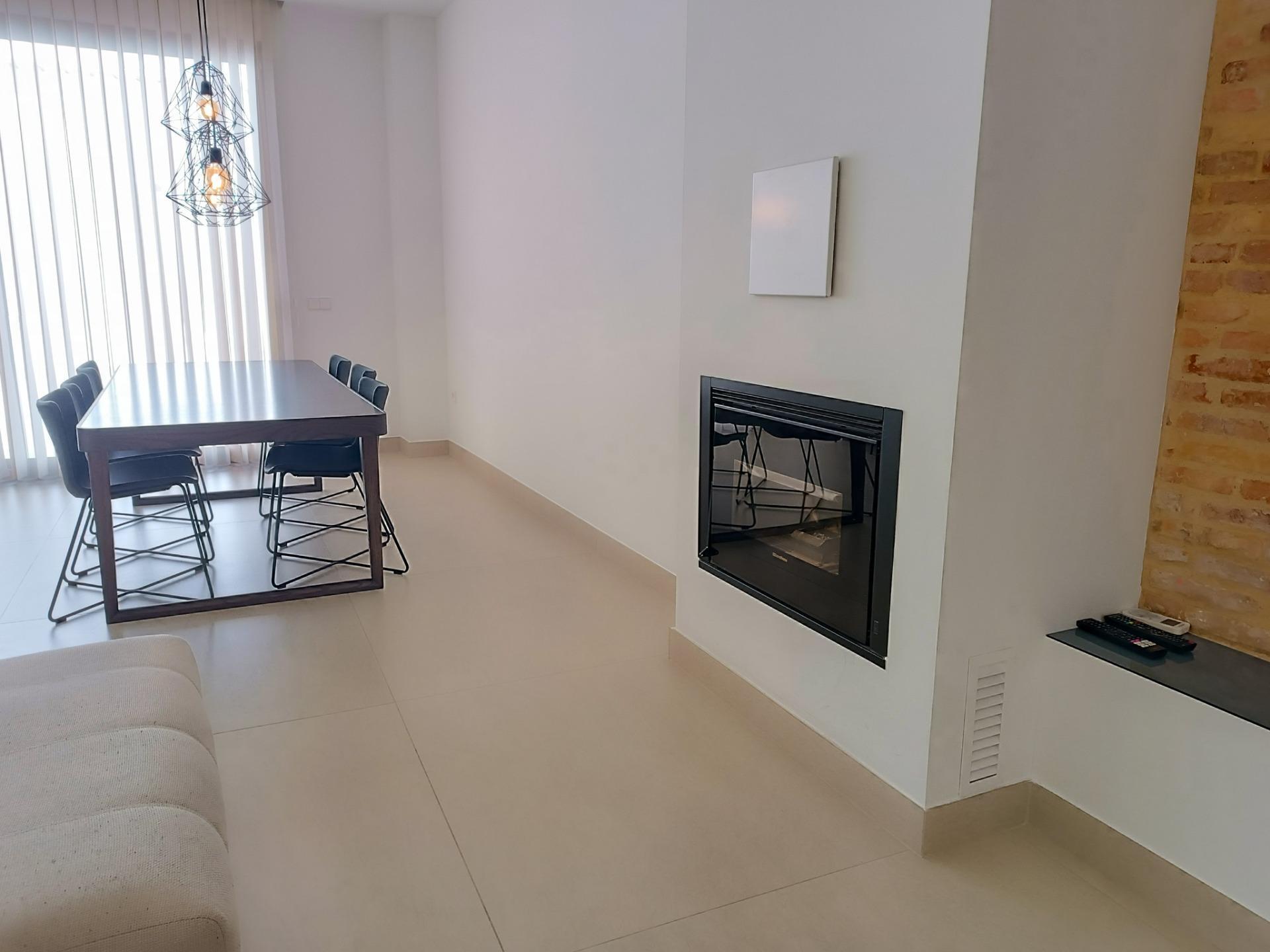 Casas o chalets-Venta-Villanueva de CastellÃ³n-1767144-Foto-8