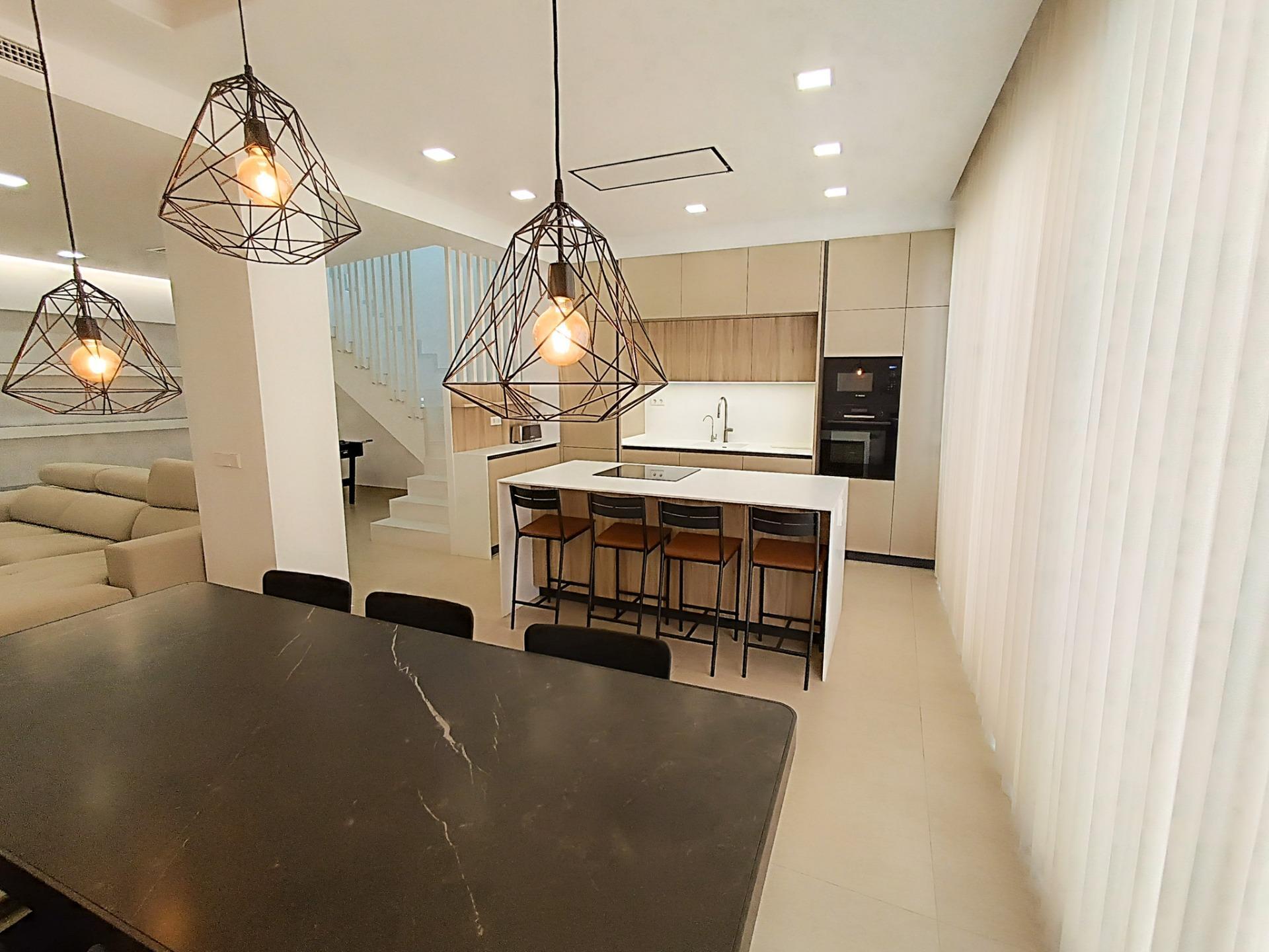 Casas o chalets-Venta-Villanueva de CastellÃ³n-1767144-Foto-10
