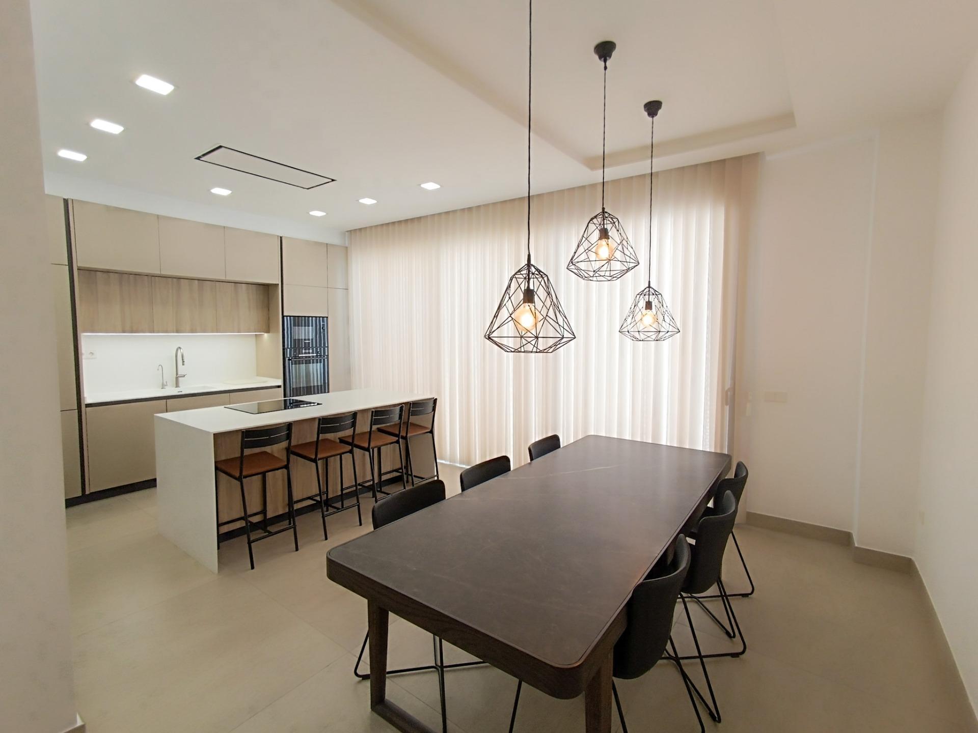 Casas o chalets-Venta-Villanueva de CastellÃ³n-1767144-Foto-13