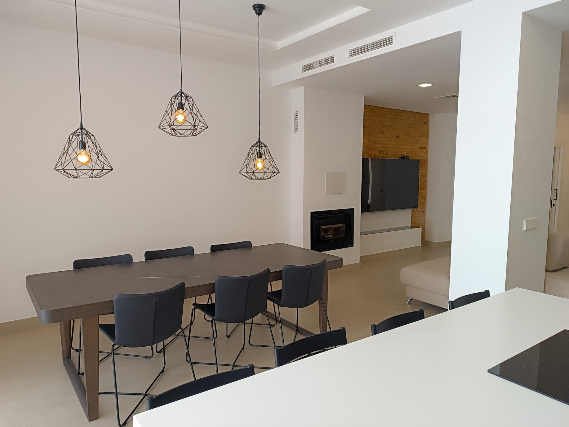 Casas o chalets-Venta-Villanueva de CastellÃ³n-1767144-Foto-17