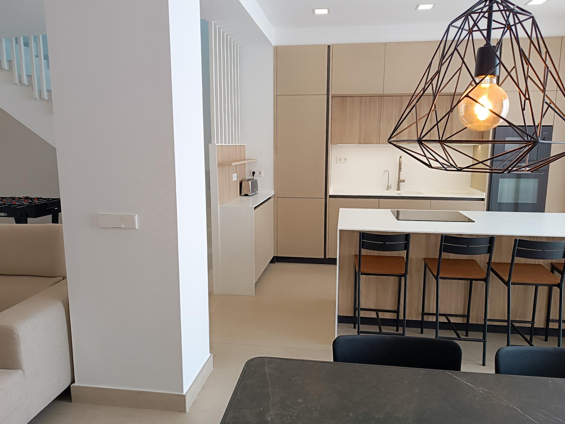 Casas o chalets-Venta-Villanueva de CastellÃ³n-1767144-Foto-15