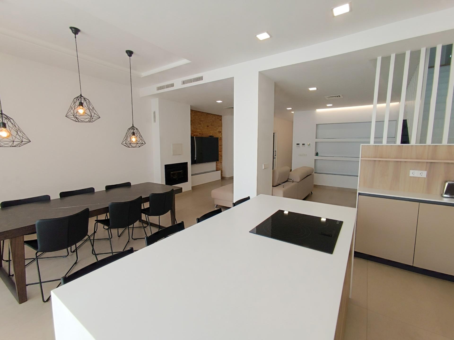 Casas o chalets-Venta-Villanueva de CastellÃ³n-1767144-Foto-16