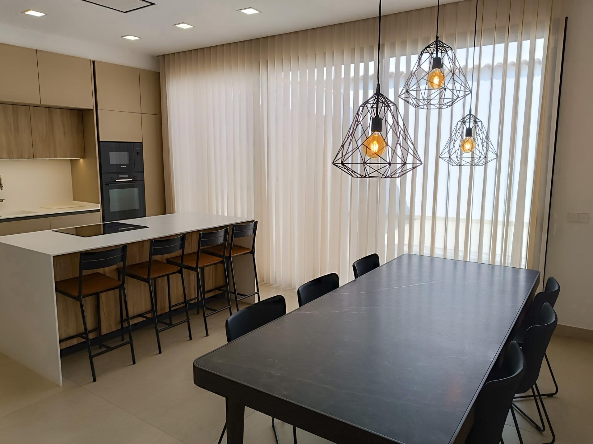 Casas o chalets-Venta-Villanueva de CastellÃ³n-1767144-Foto-14