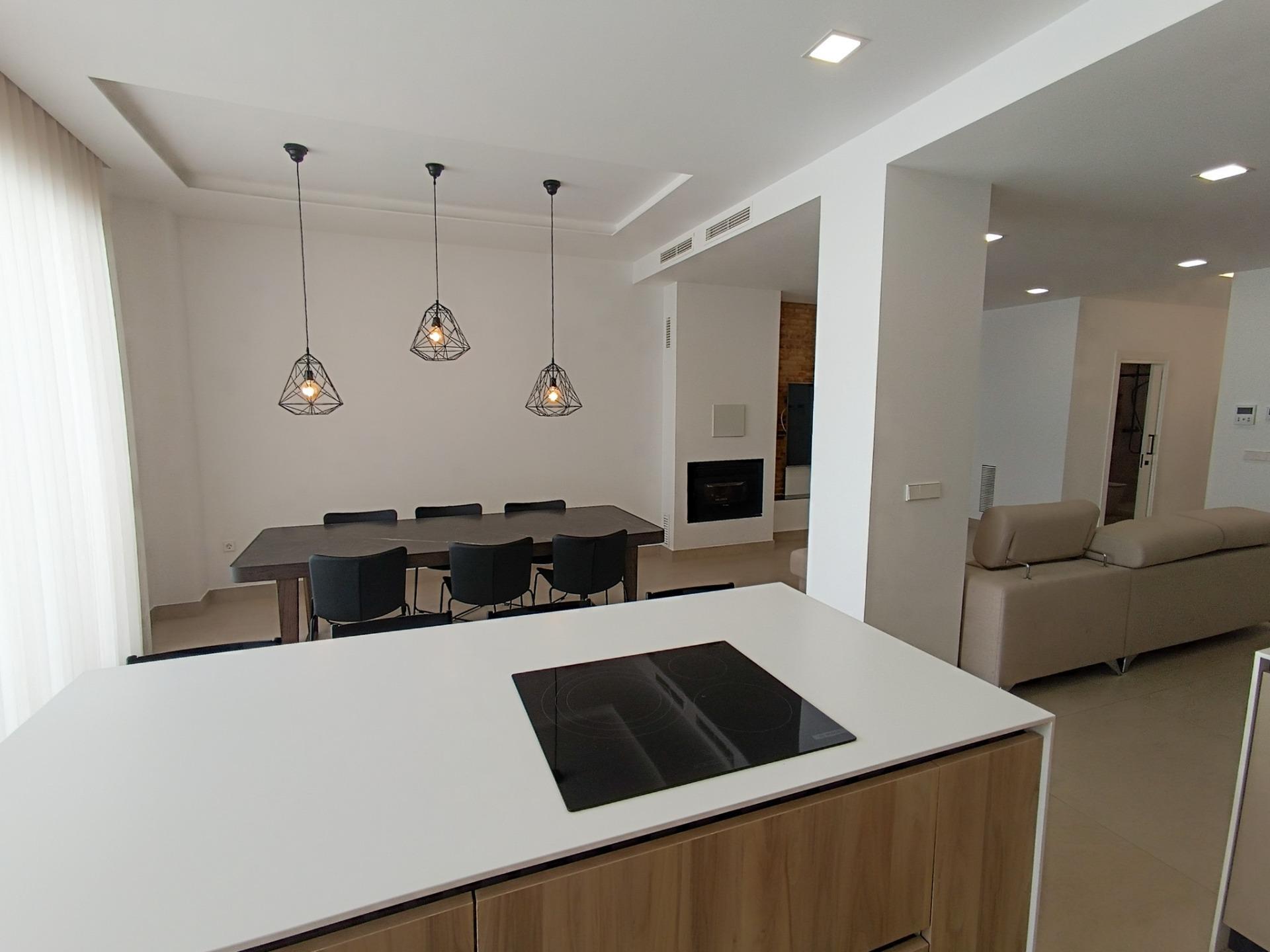 Casas o chalets-Venta-Villanueva de CastellÃ³n-1767144-Foto-22