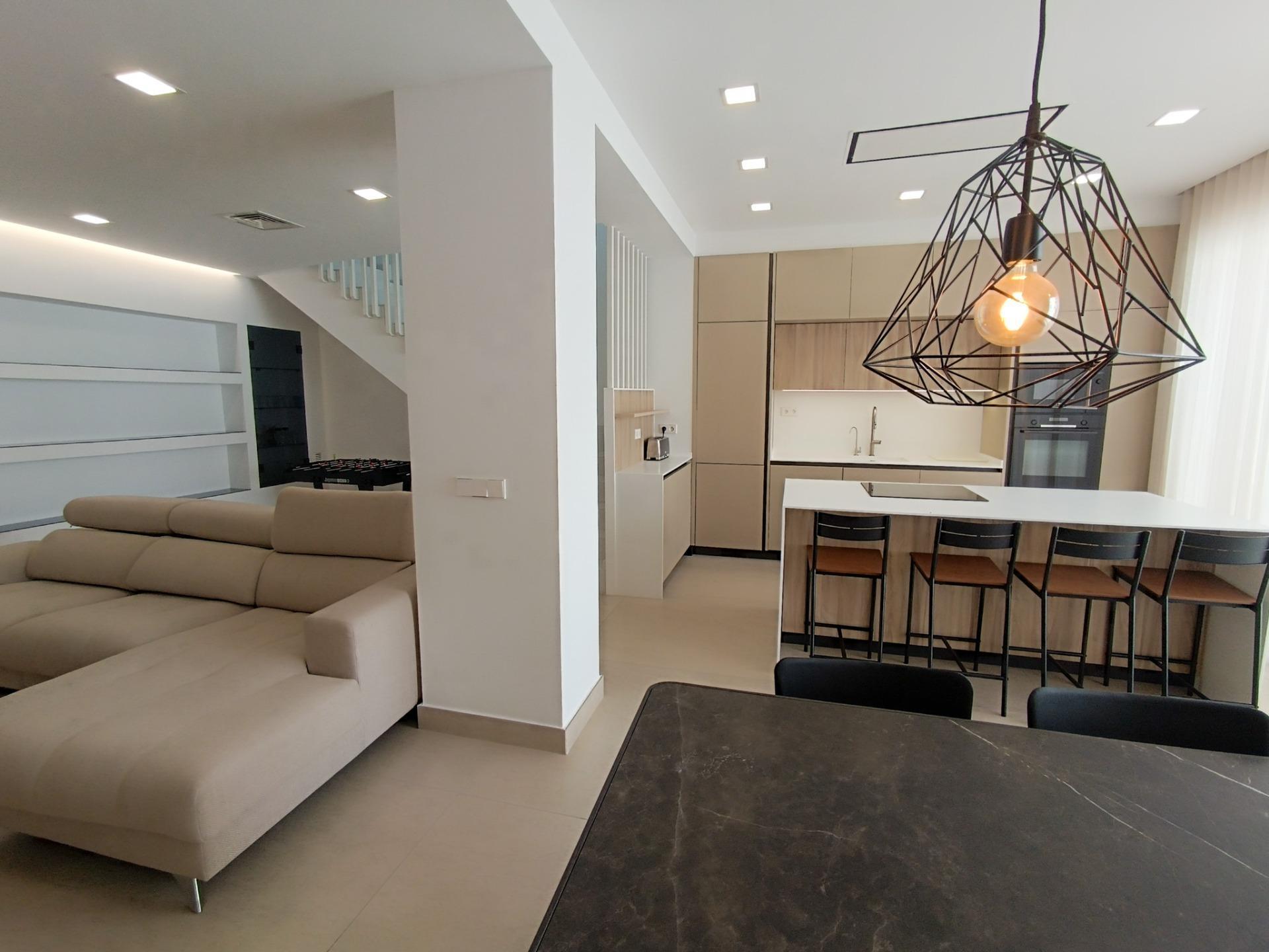 Casas o chalets-Venta-Villanueva de CastellÃ³n-1767144-Foto-19