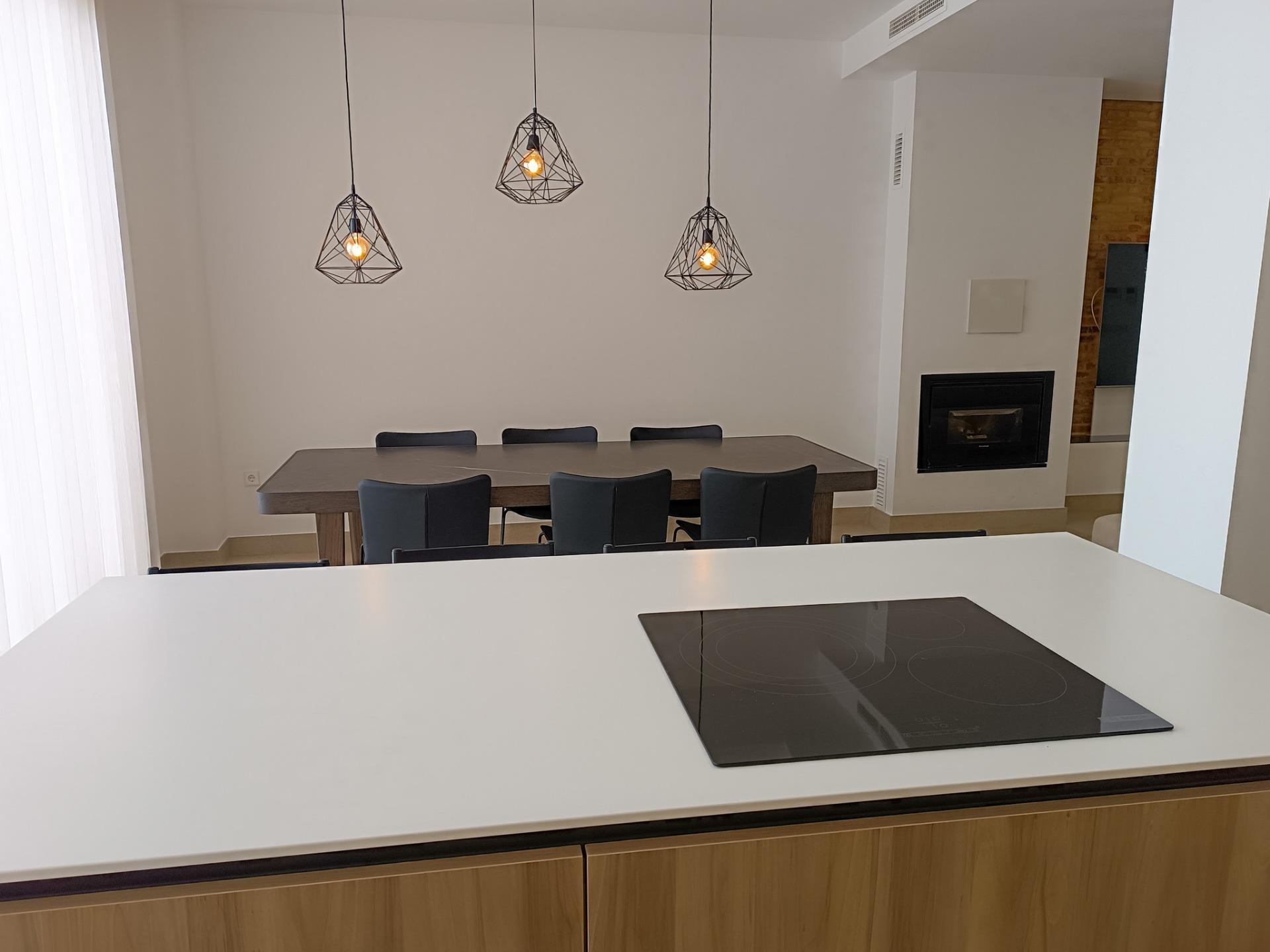 Casas o chalets-Venta-Villanueva de CastellÃ³n-1767144-Foto-18