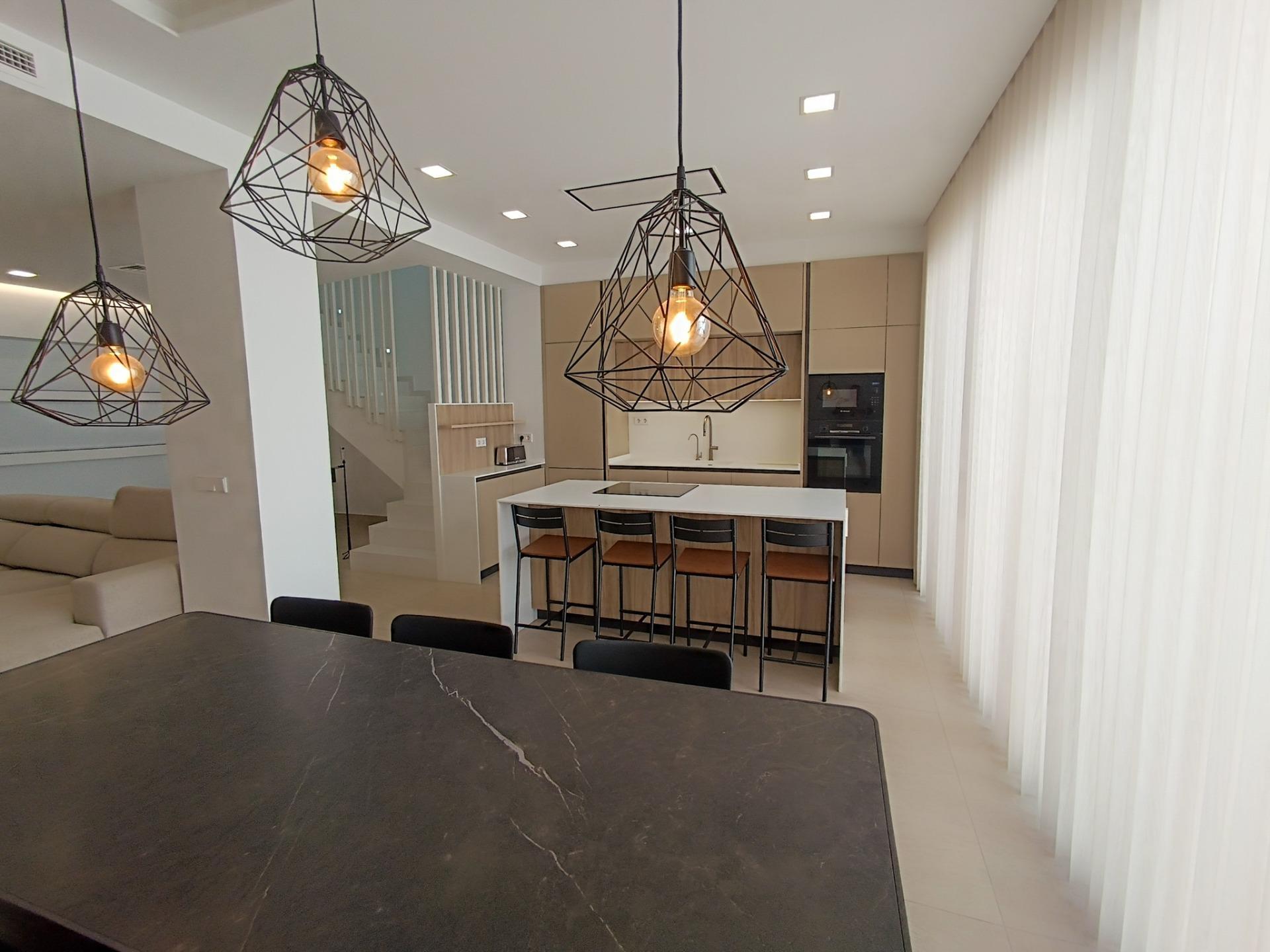 Casas o chalets-Venta-Villanueva de CastellÃ³n-1767144-Foto-20
