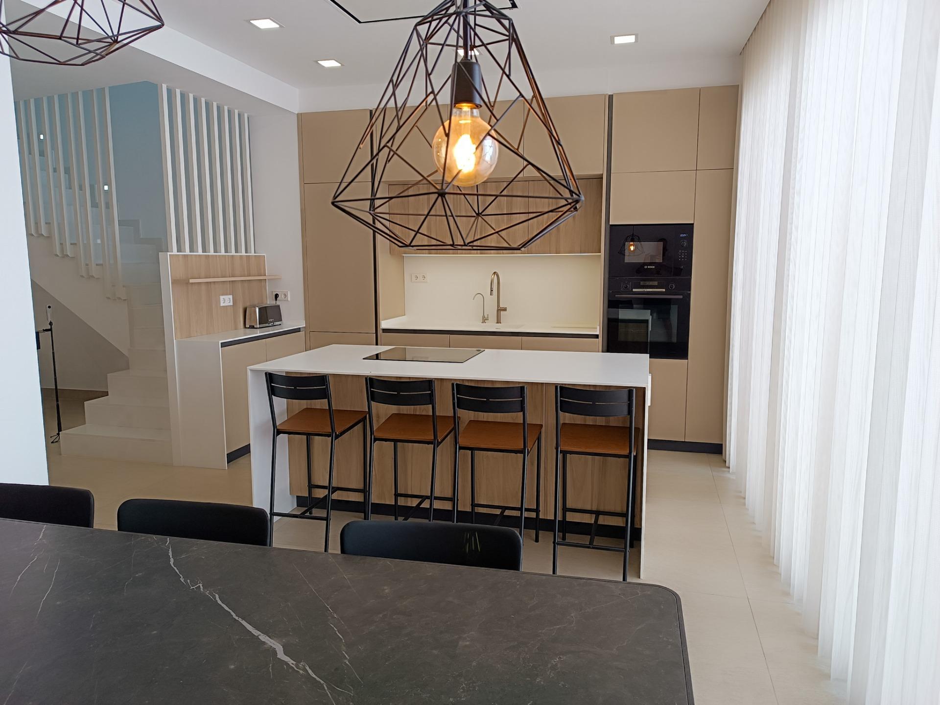 Casas o chalets-Venta-Villanueva de CastellÃ³n-1767144-Foto-21