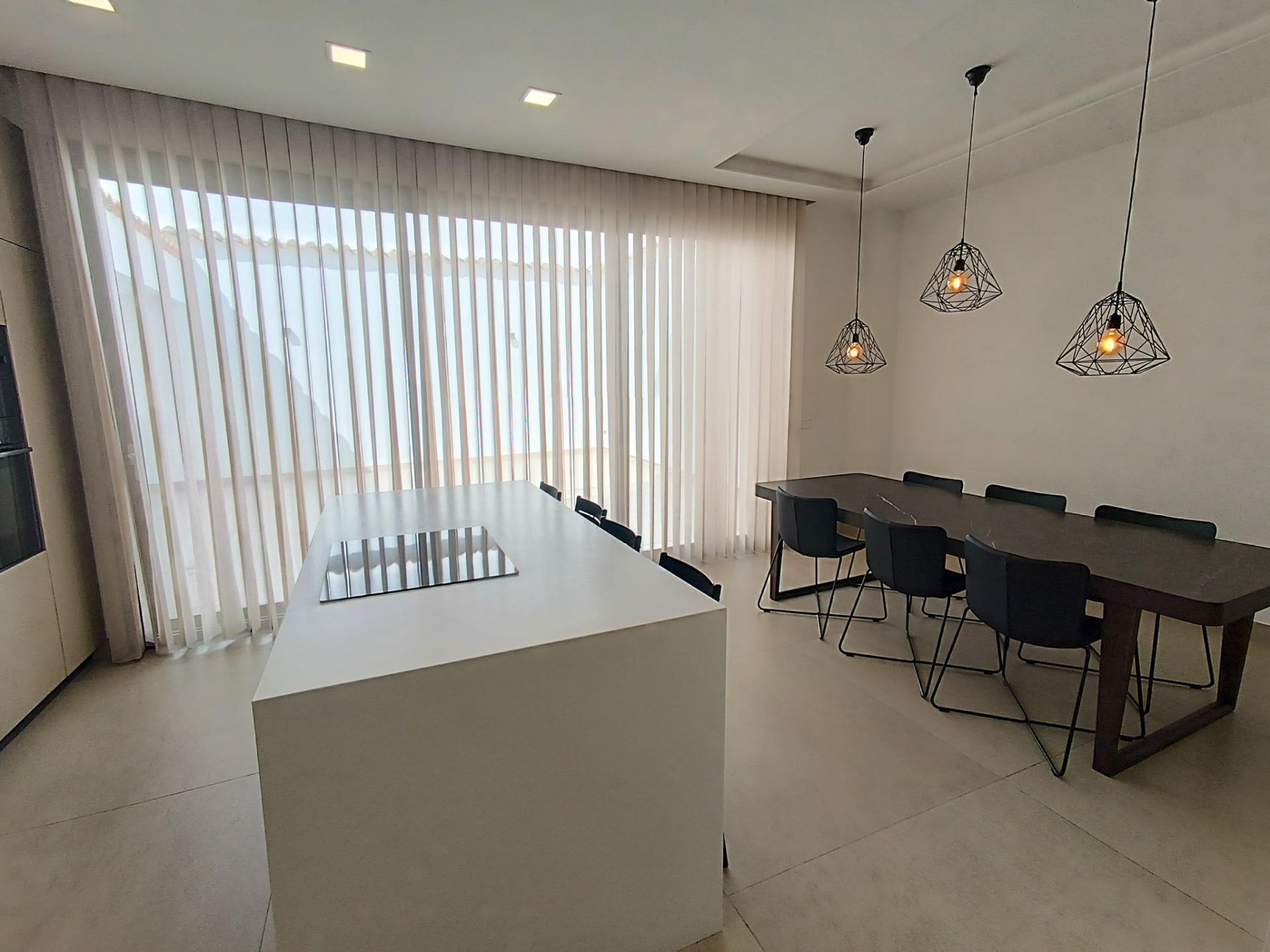 Casas o chalets-Venta-Villanueva de CastellÃ³n-1767144-Foto-23