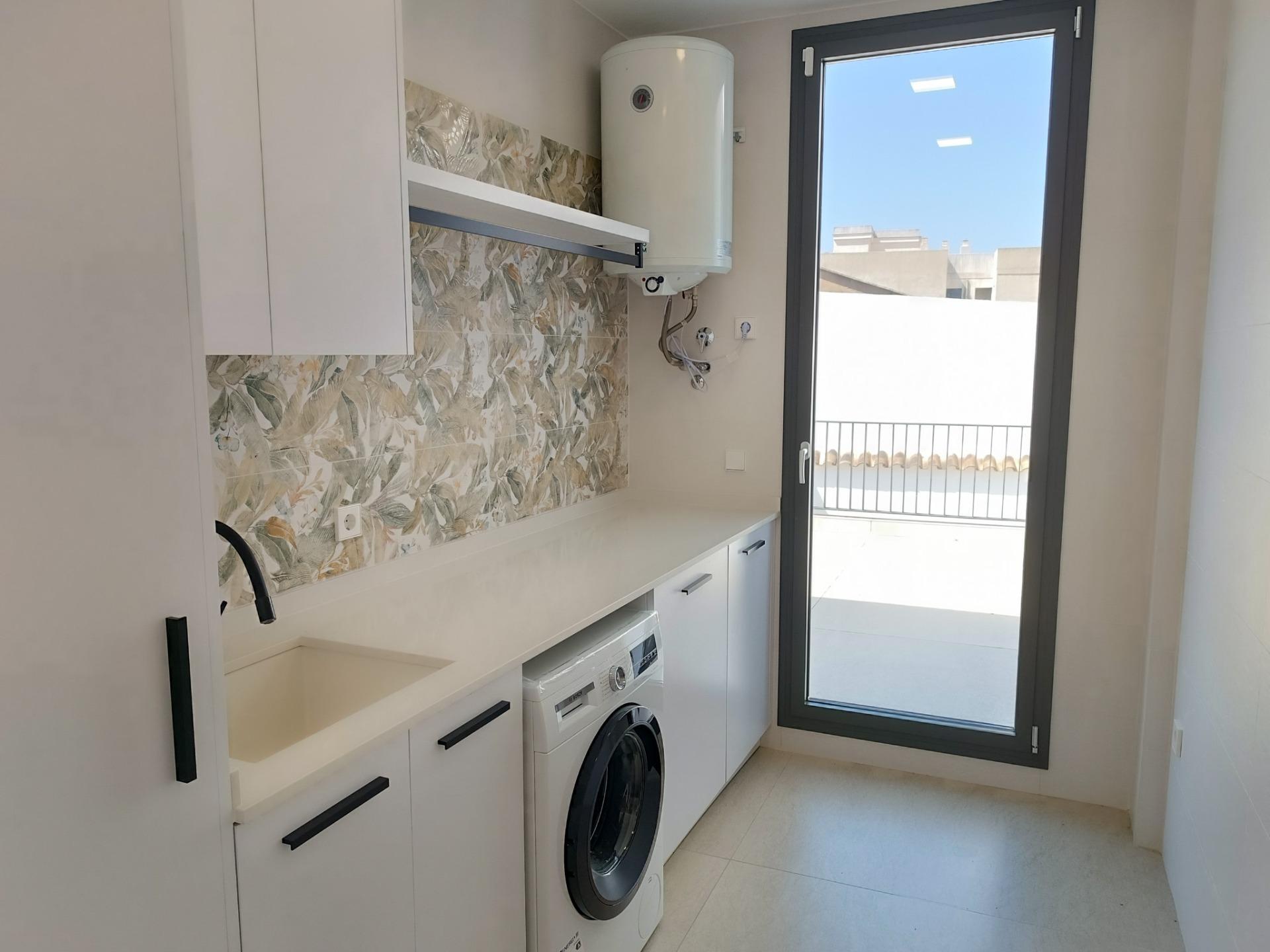 Casas o chalets-Venta-Villanueva de CastellÃ³n-1767144-Foto-25