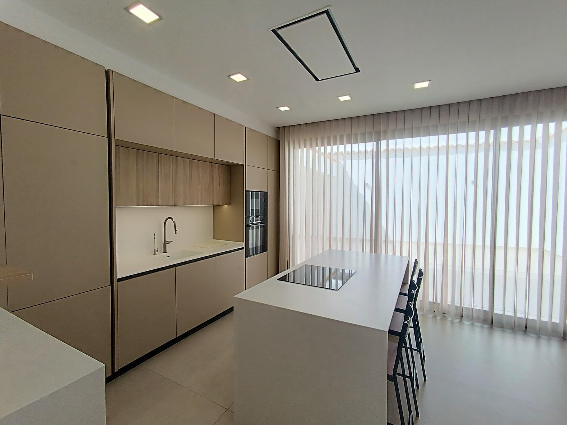 Casas o chalets-Venta-Villanueva de CastellÃ³n-1767144-Foto-24