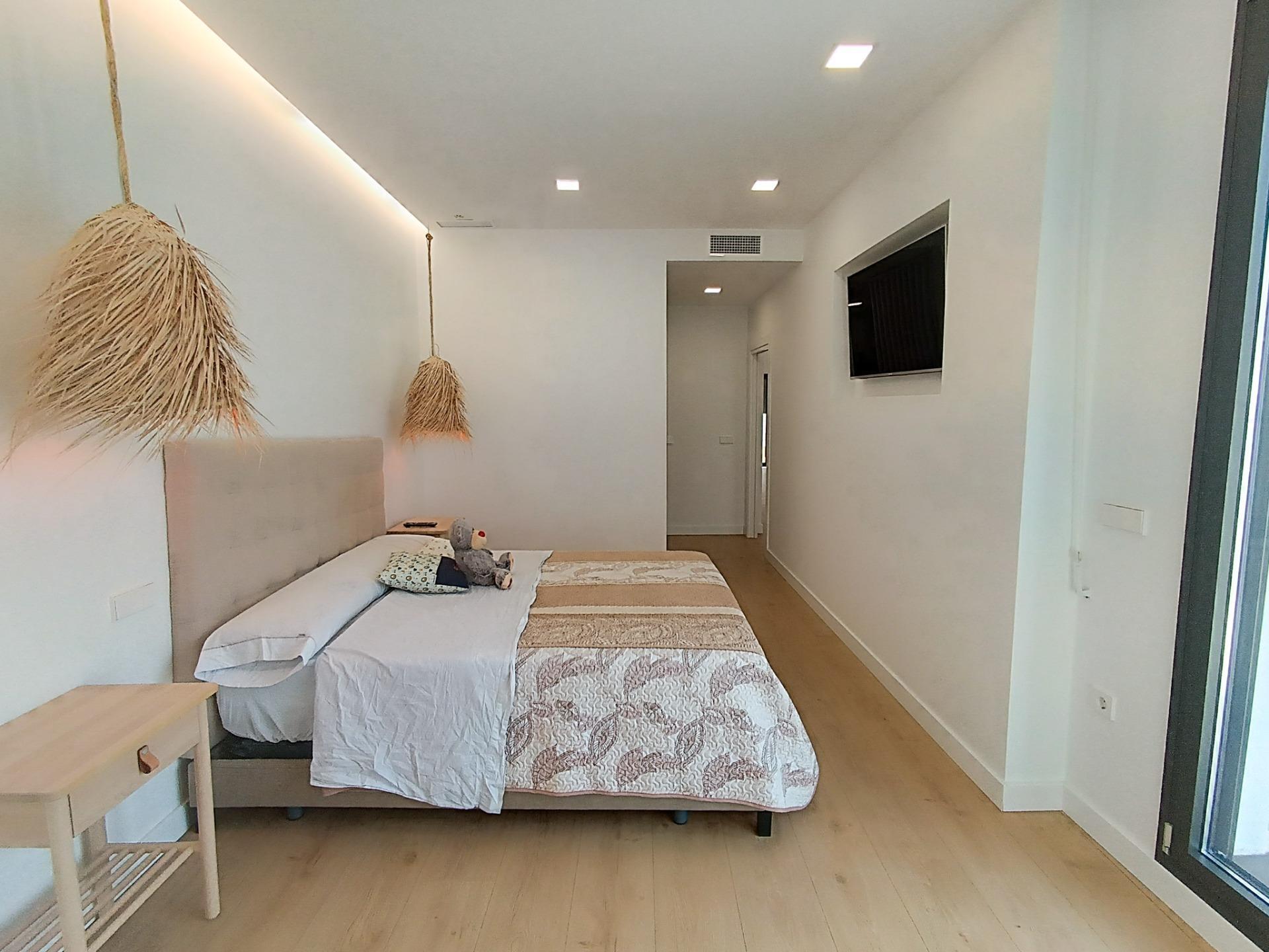 Casas o chalets-Venta-Villanueva de CastellÃ³n-1767144-Foto-27