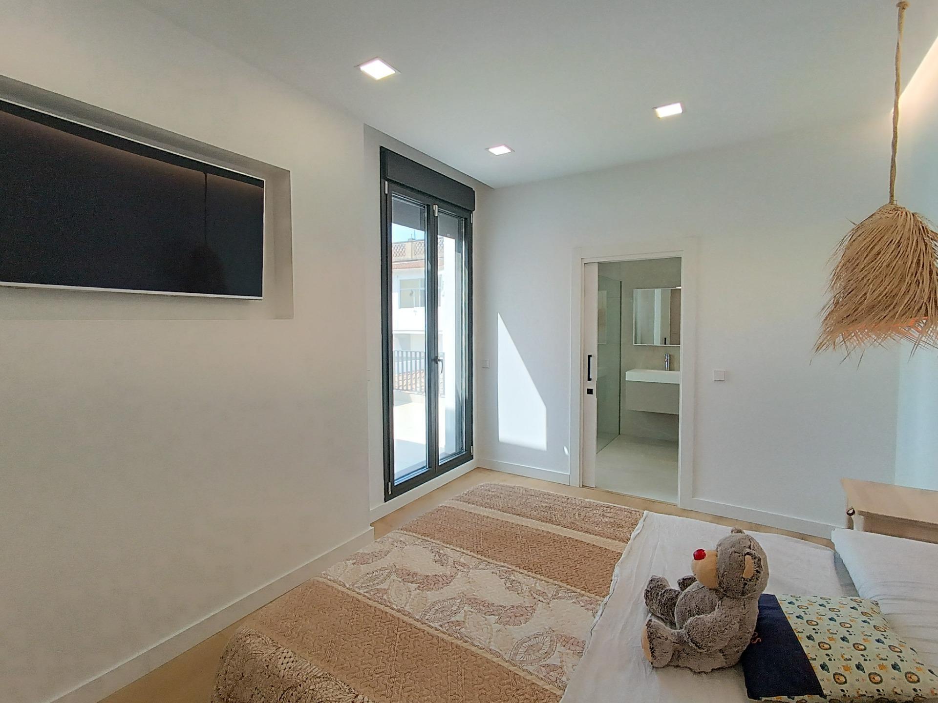 Casas o chalets-Venta-Villanueva de CastellÃ³n-1767144-Foto-26