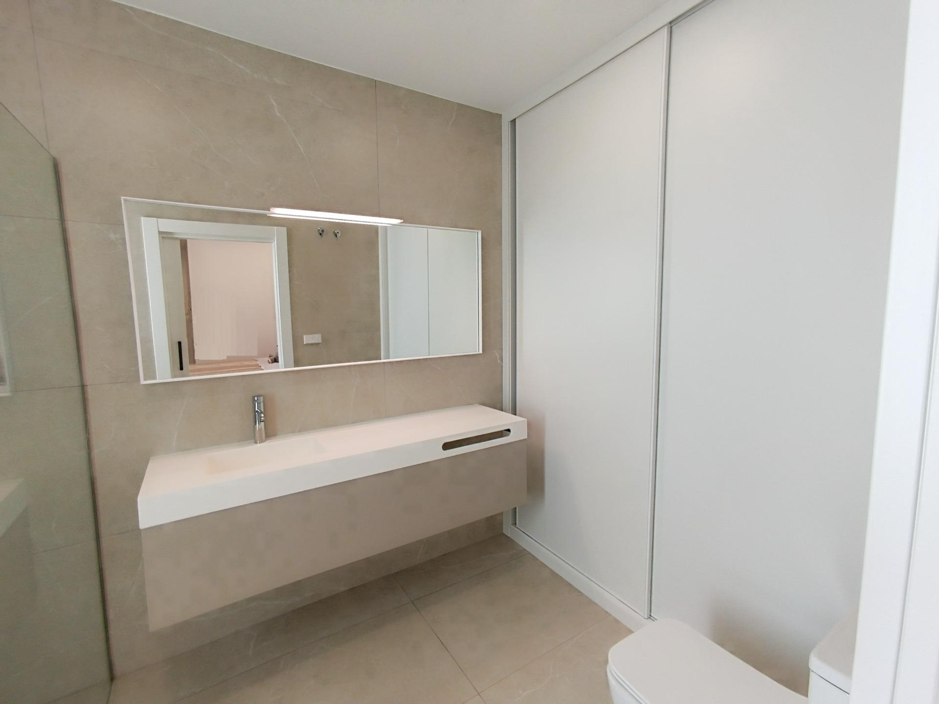 Casas o chalets-Venta-Villanueva de CastellÃ³n-1767144-Foto-31