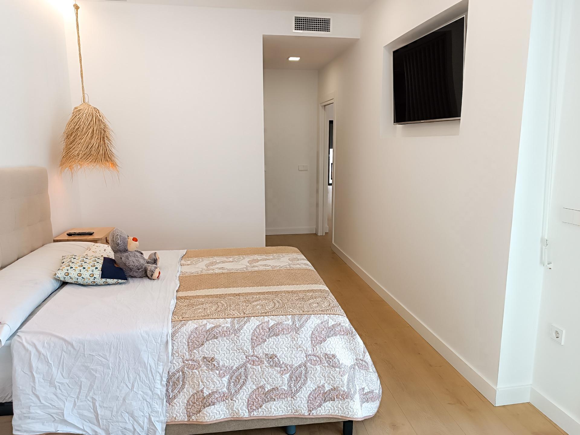 Casas o chalets-Venta-Villanueva de CastellÃ³n-1767144-Foto-29