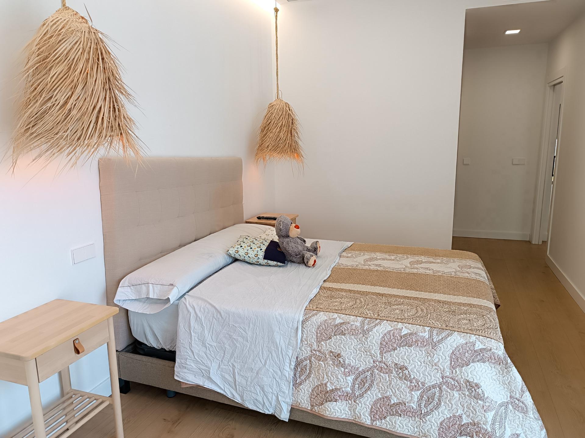 Casas o chalets-Venta-Villanueva de CastellÃ³n-1767144-Foto-28