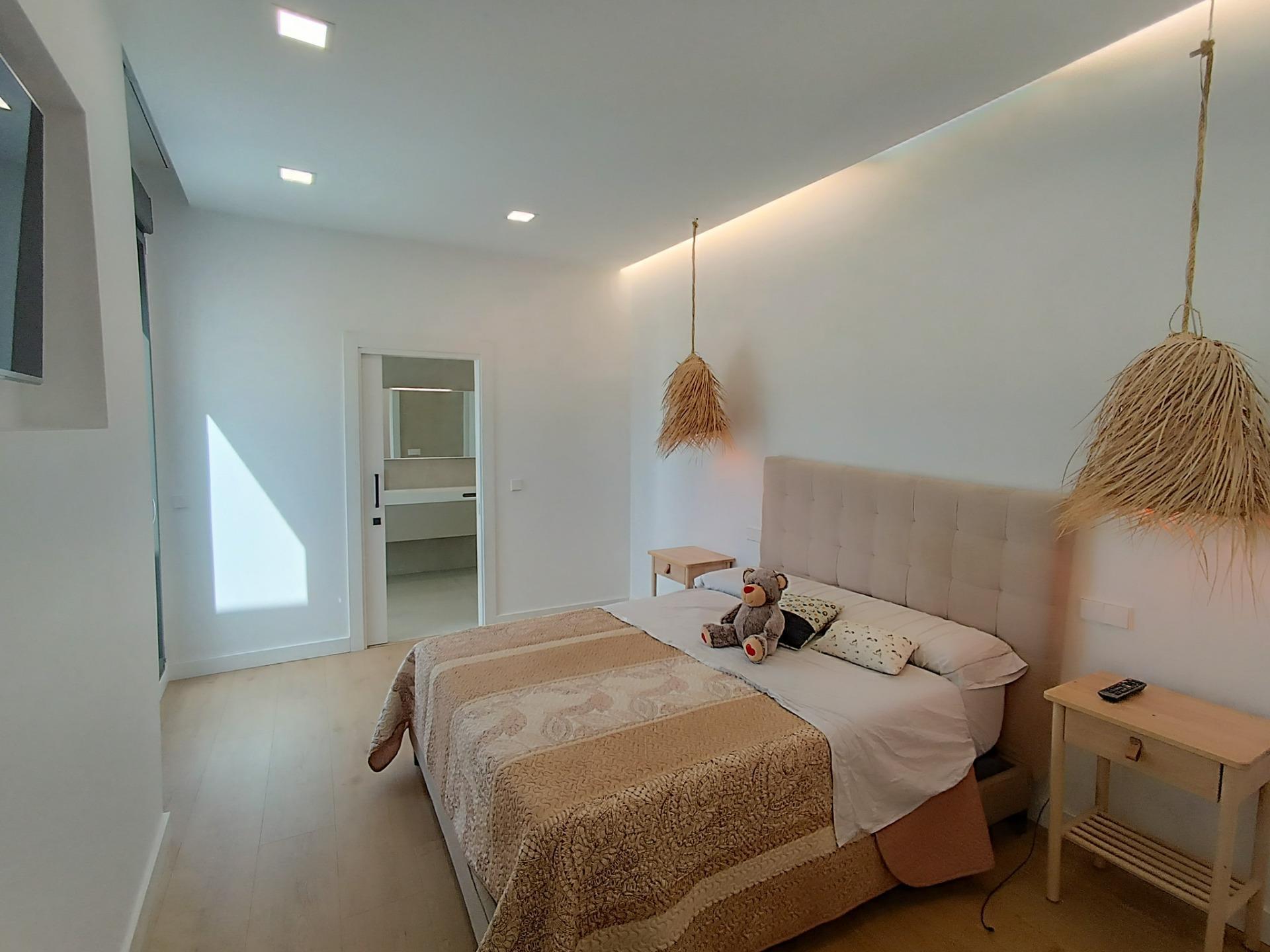 Casas o chalets-Venta-Villanueva de CastellÃ³n-1767144-Foto-33
