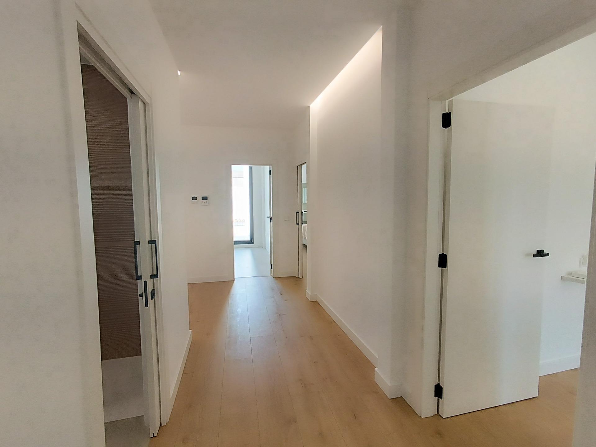 Casas o chalets-Venta-Villanueva de CastellÃ³n-1767144-Foto-37
