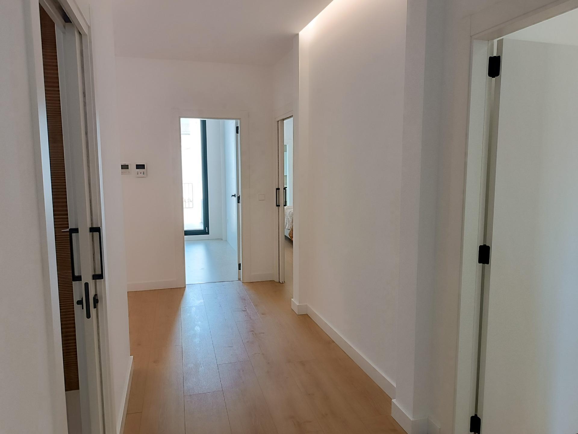 Casas o chalets-Venta-Villanueva de CastellÃ³n-1767144-Foto-36
