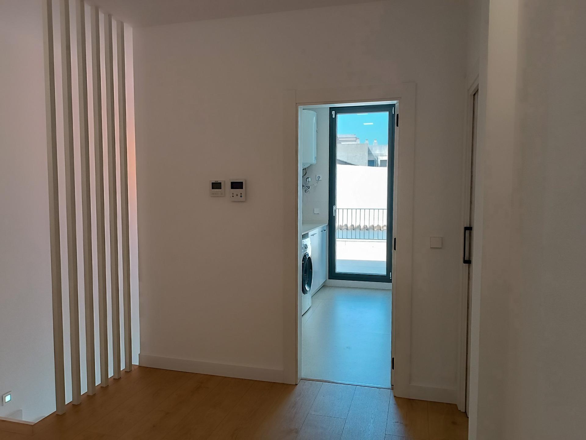 Casas o chalets-Venta-Villanueva de CastellÃ³n-1767144-Foto-35