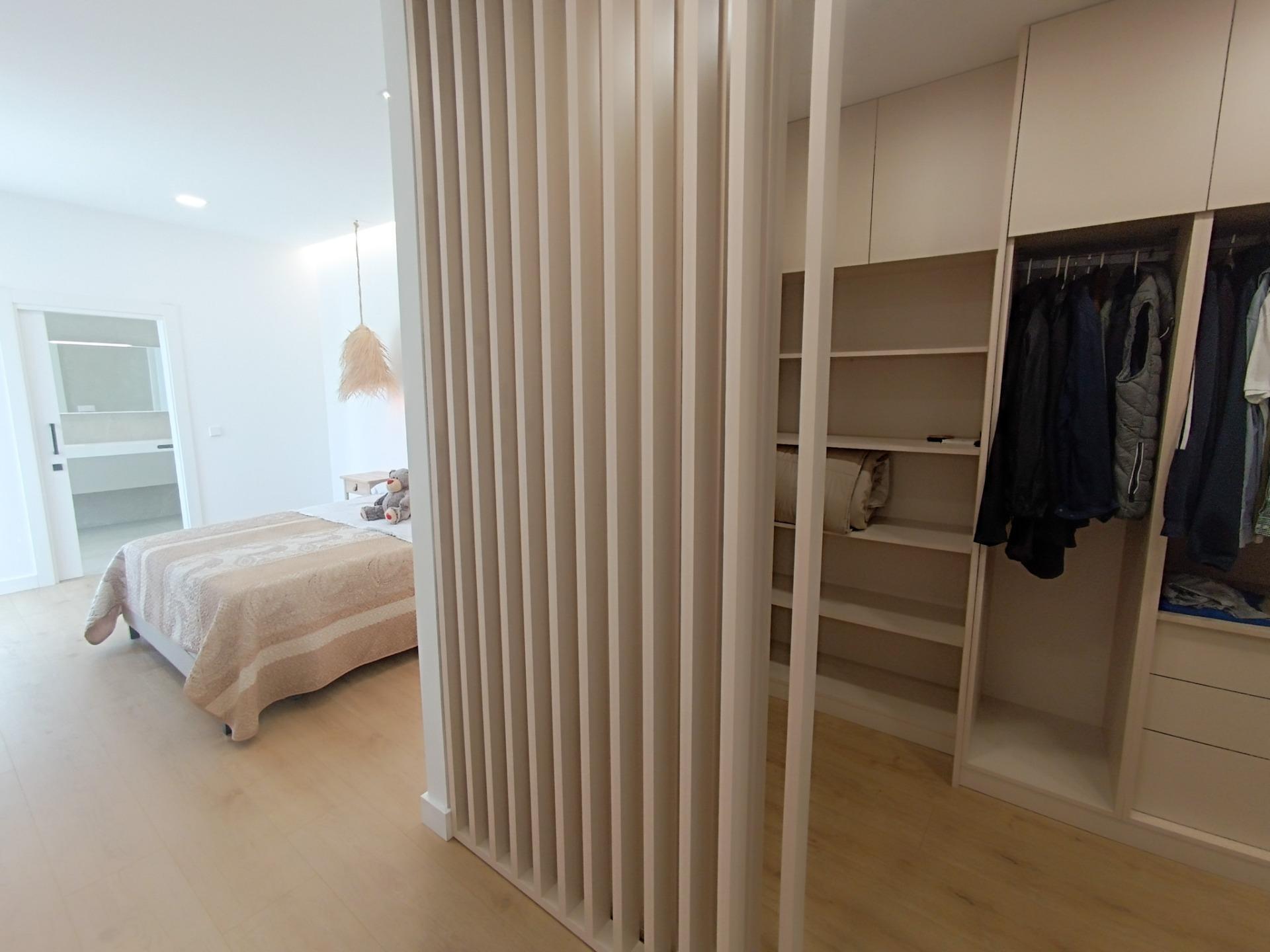 Casas o chalets-Venta-Villanueva de CastellÃ³n-1767144-Foto-34