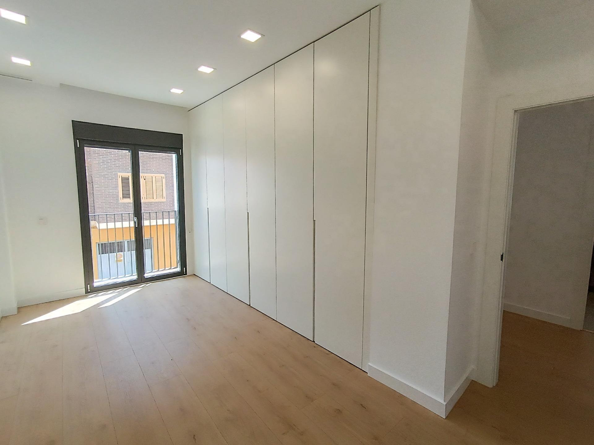 Casas o chalets-Venta-Villanueva de CastellÃ³n-1767144-Foto-38