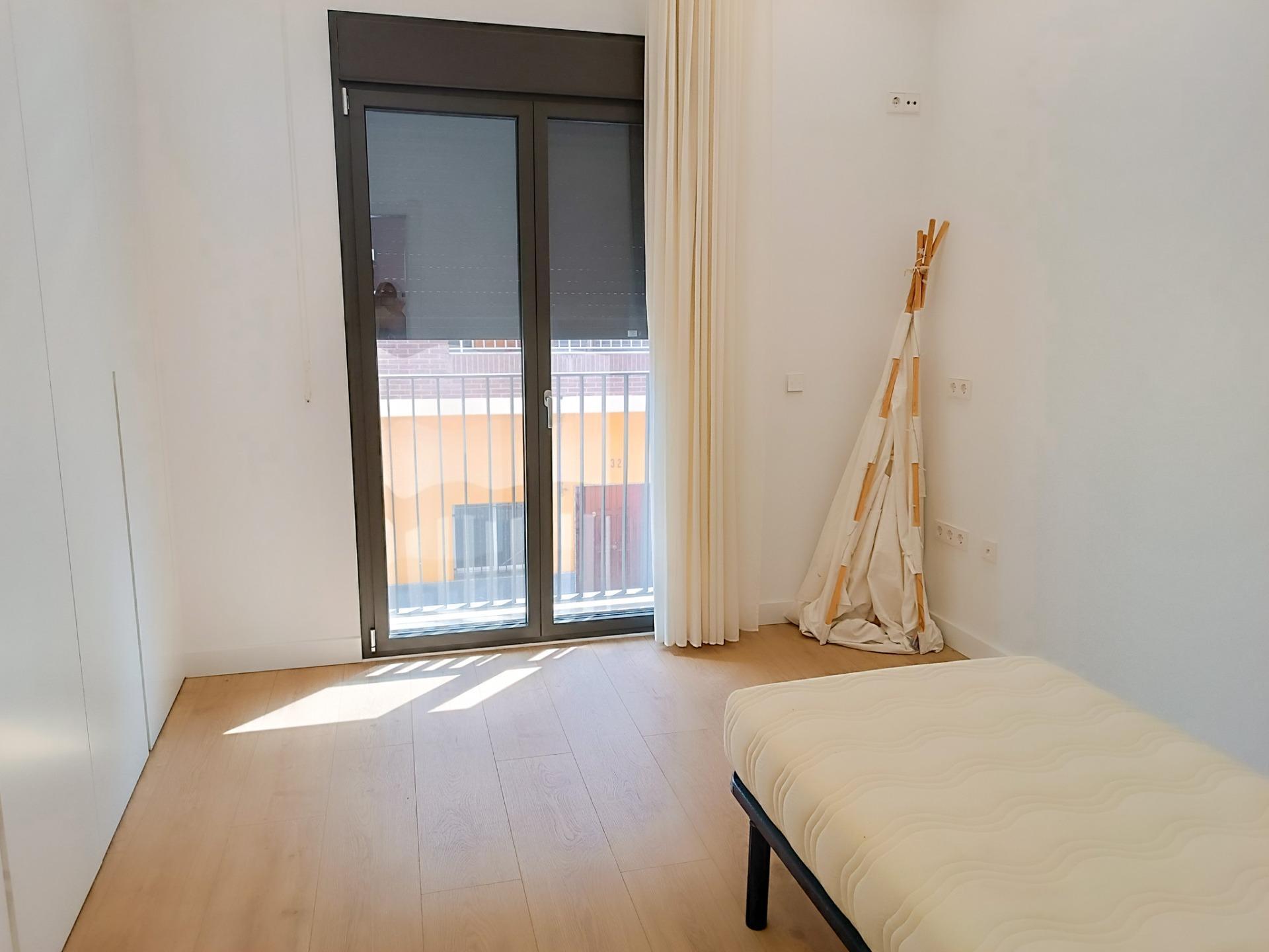 Casas o chalets-Venta-Villanueva de CastellÃ³n-1767144-Foto-41