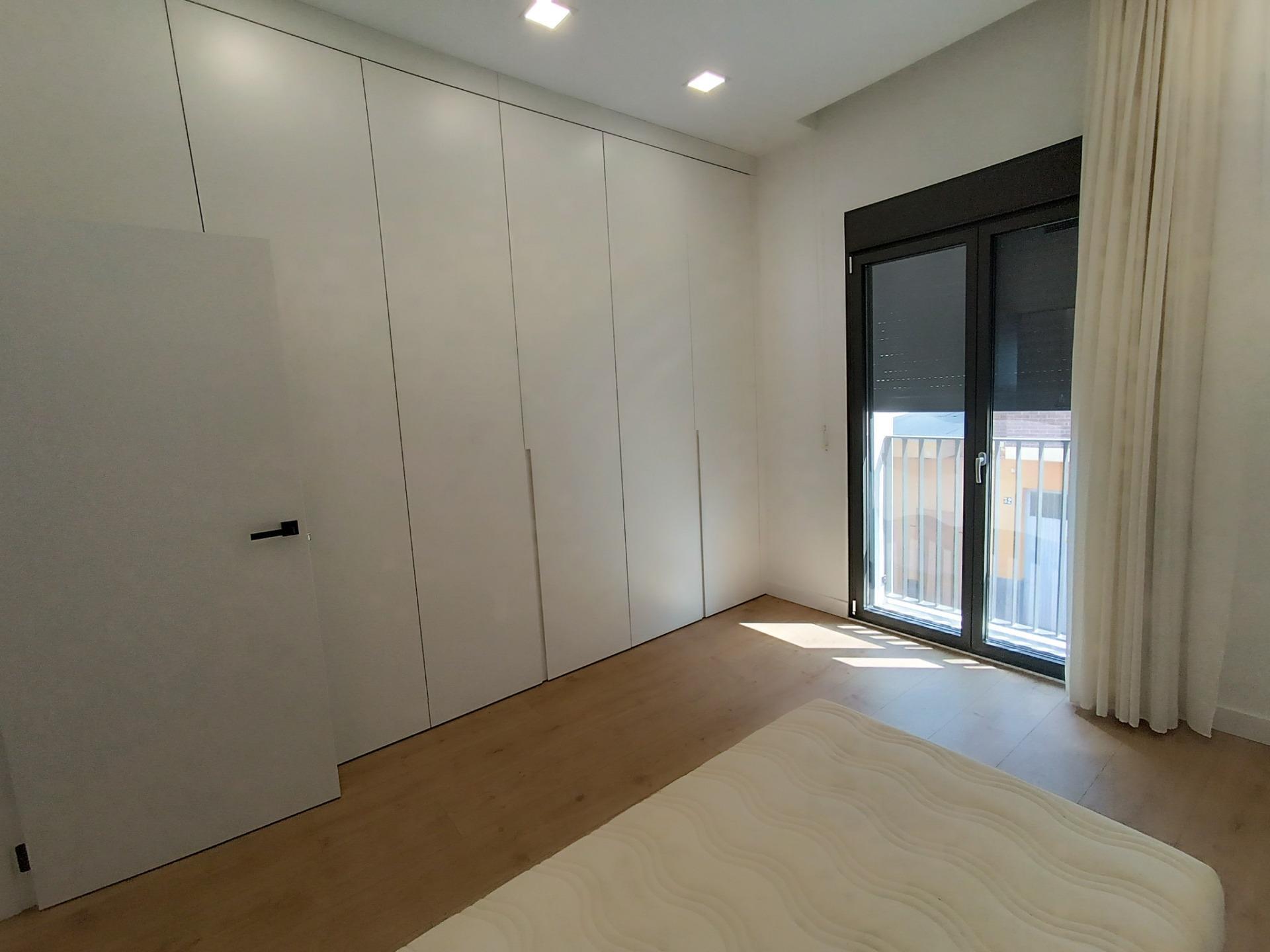 Casas o chalets-Venta-Villanueva de CastellÃ³n-1767144-Foto-40