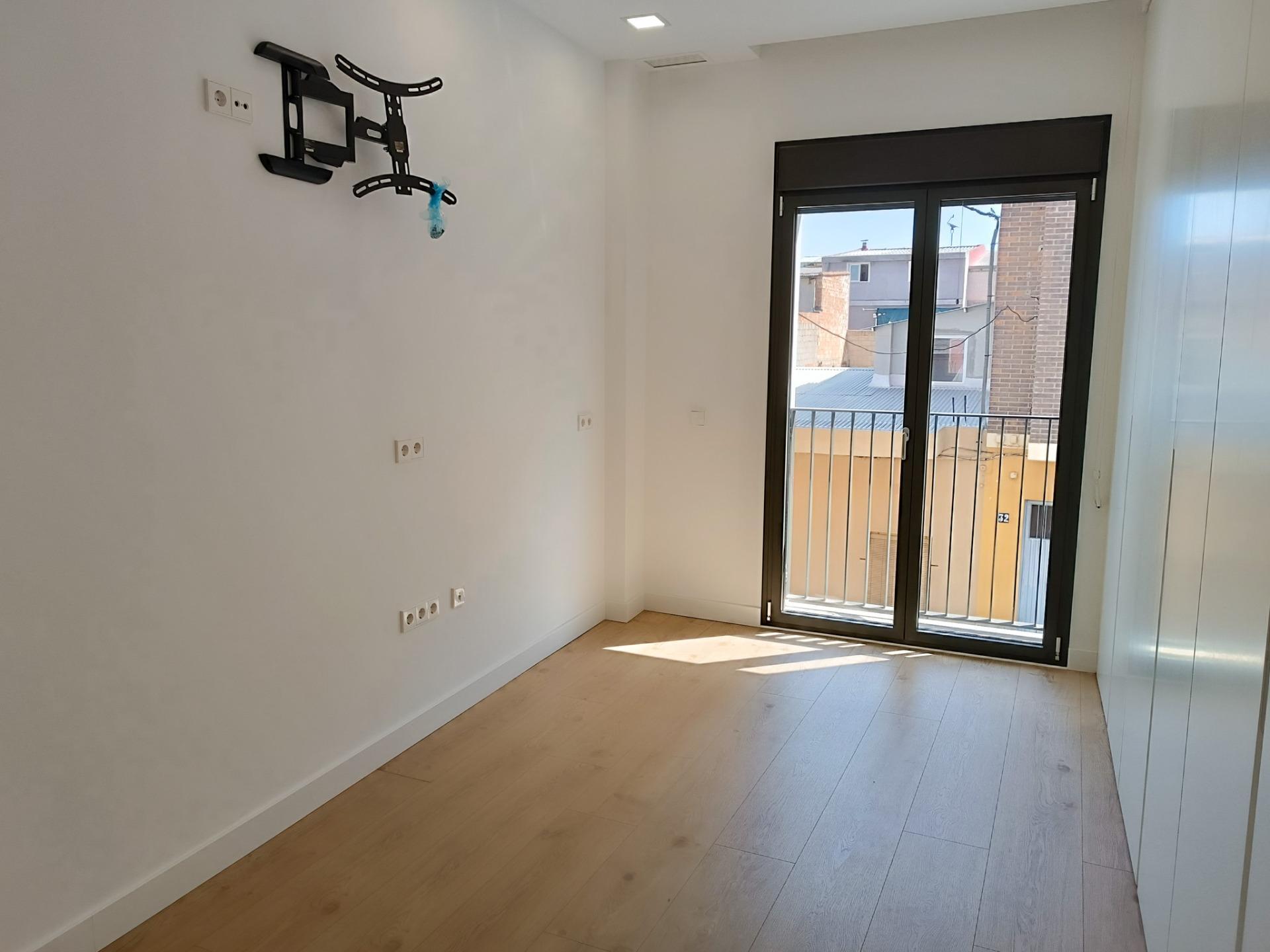 Casas o chalets-Venta-Villanueva de CastellÃ³n-1767144-Foto-39