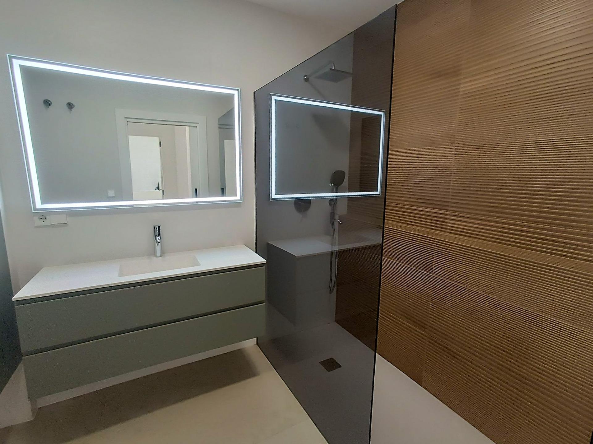 Casas o chalets-Venta-Villanueva de CastellÃ³n-1767144-Foto-42