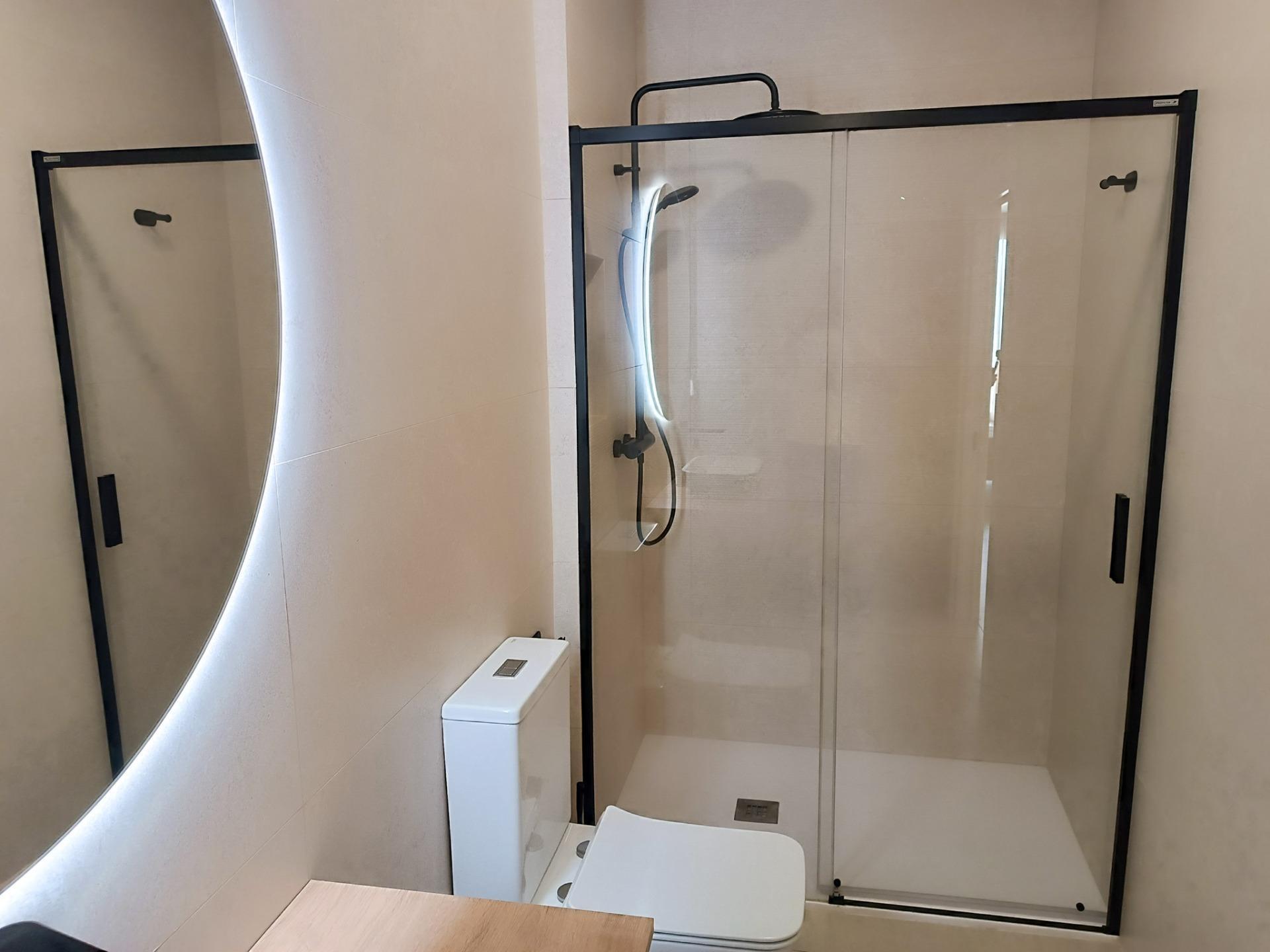 Casas o chalets-Venta-Villanueva de CastellÃ³n-1767144-Foto-46