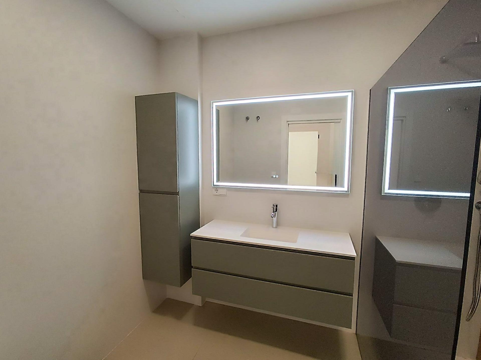 Casas o chalets-Venta-Villanueva de CastellÃ³n-1767144-Foto-43